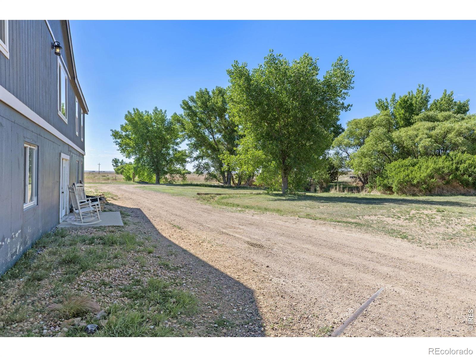 MLS Image #20 for 30633  county road 78 ,eaton, Colorado