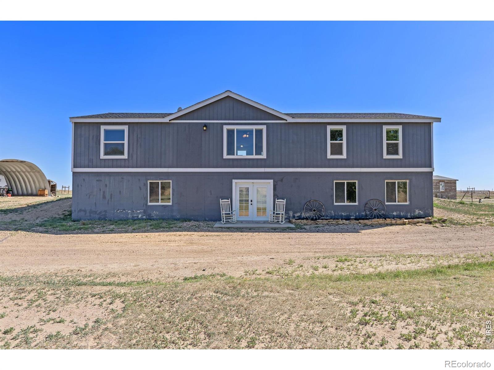 MLS Image #21 for 30633  county road 78 ,eaton, Colorado