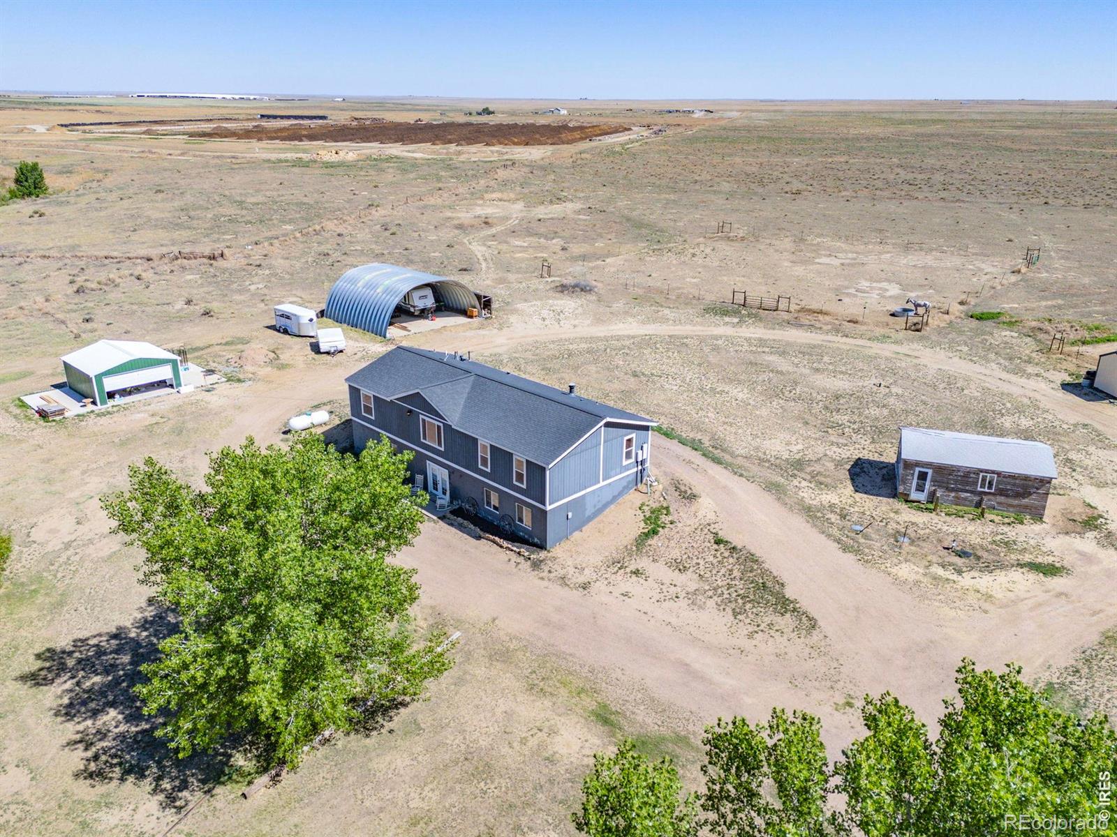 MLS Image #23 for 30633  county road 78 ,eaton, Colorado
