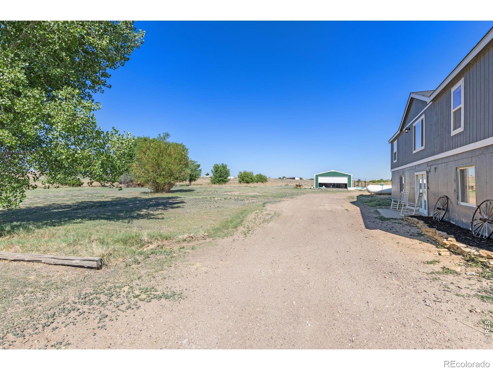 MLS Image #24 for 30633  county road 78 ,eaton, Colorado