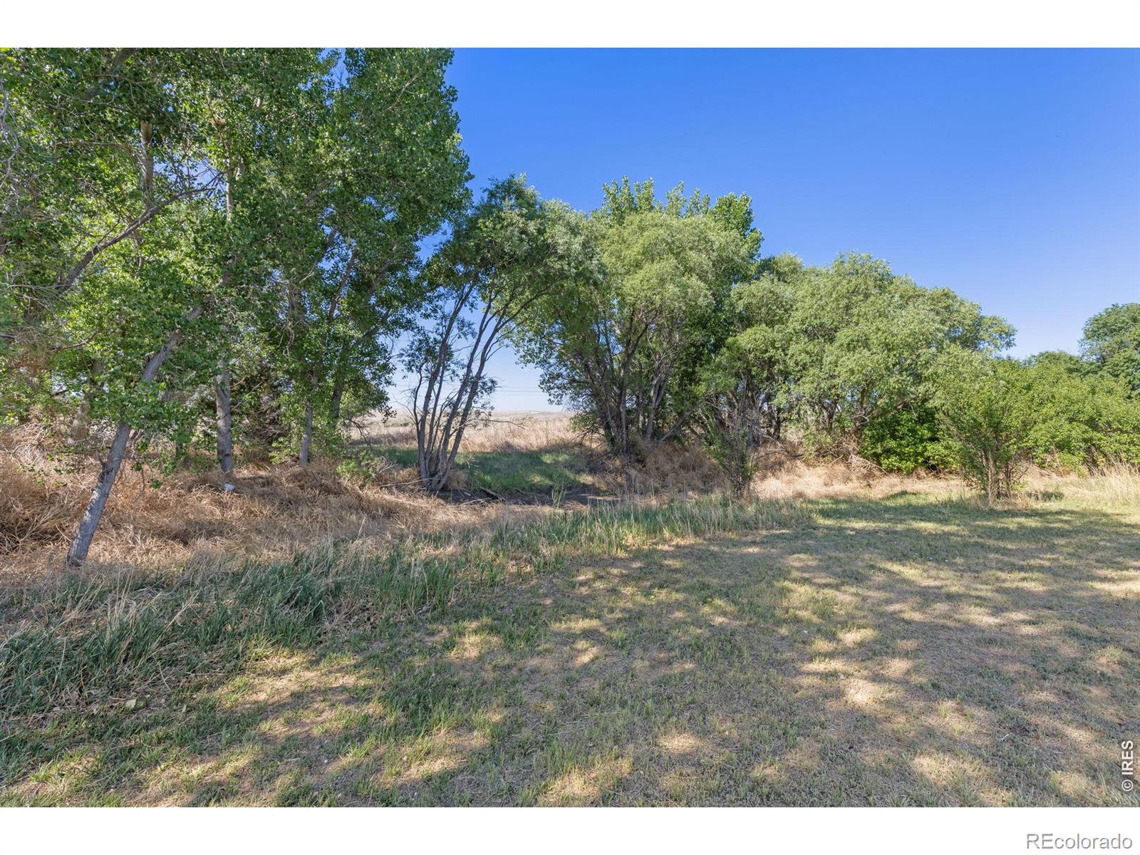 MLS Image #25 for 30633  county road 78 ,eaton, Colorado