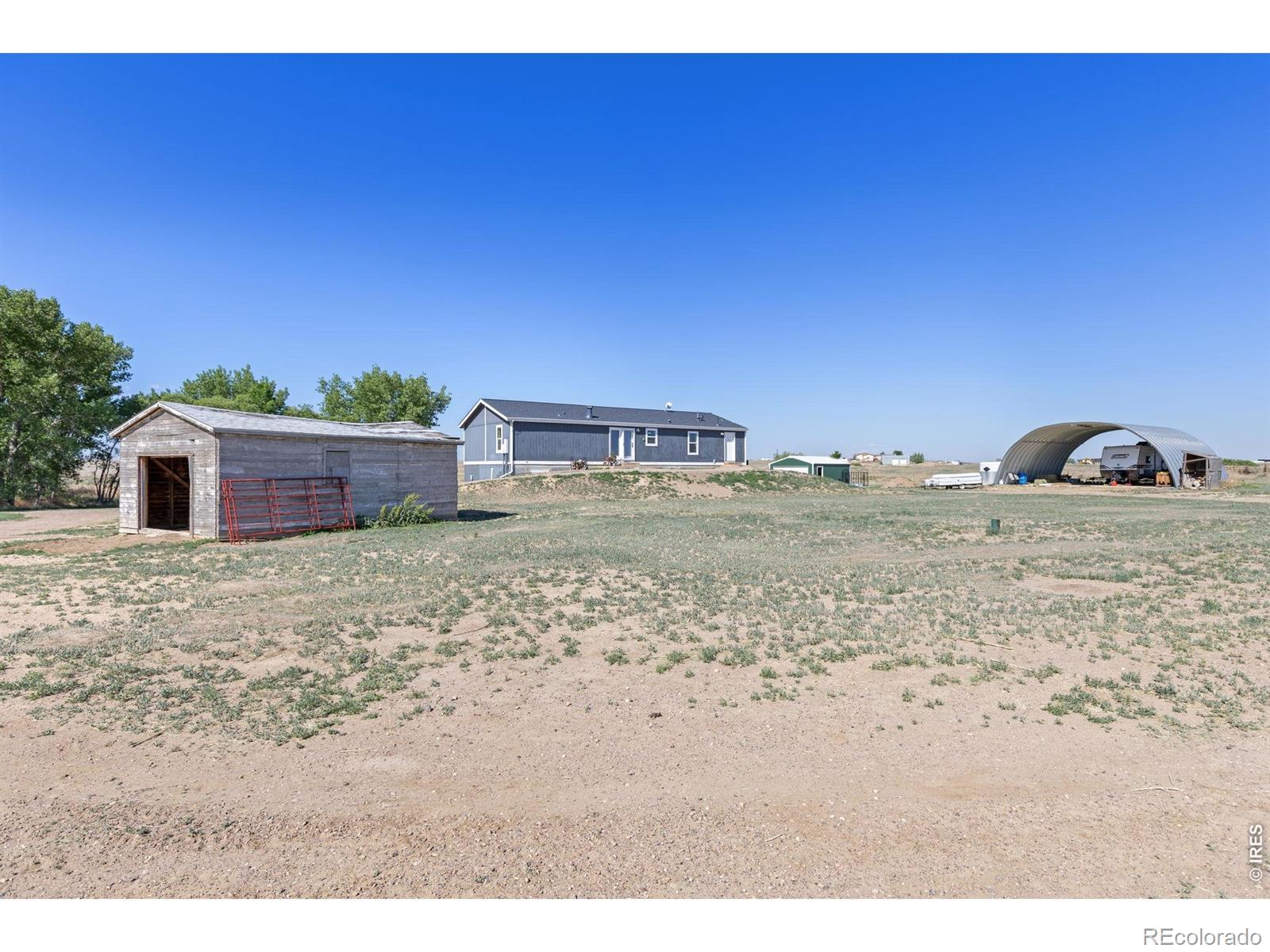 MLS Image #26 for 30633  county road 78 ,eaton, Colorado
