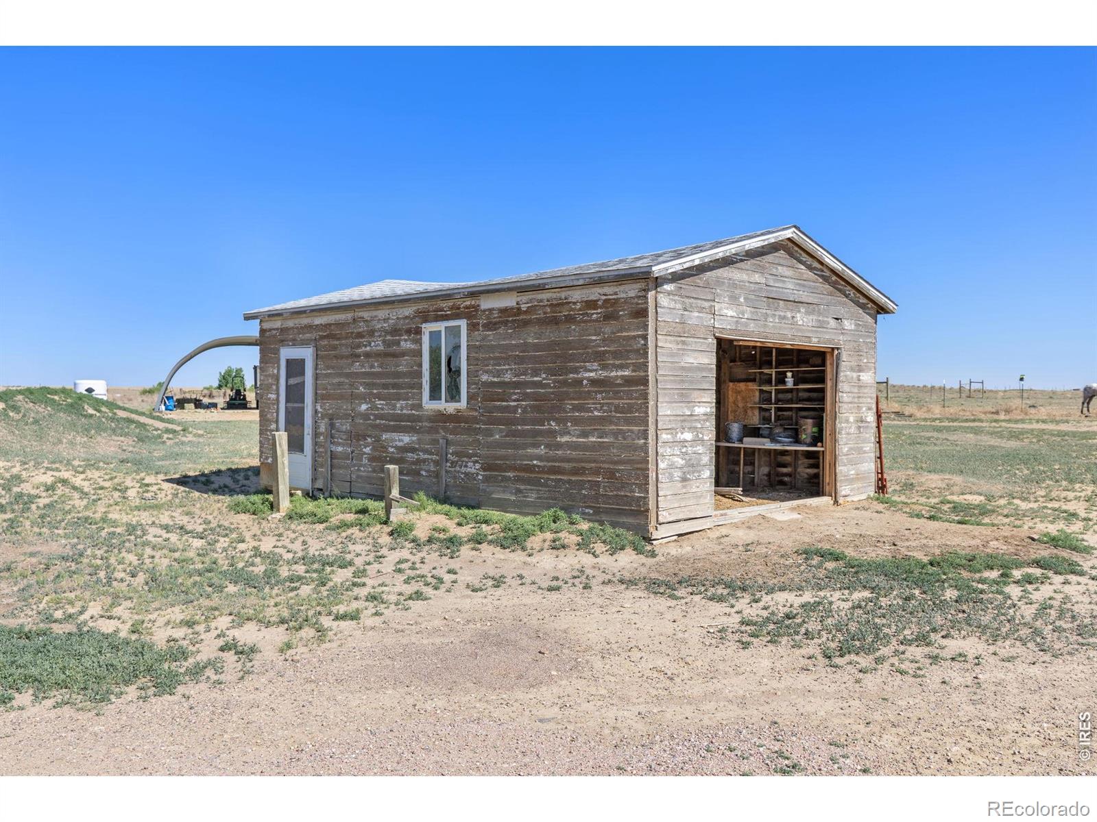 MLS Image #27 for 30633  county road 78 ,eaton, Colorado