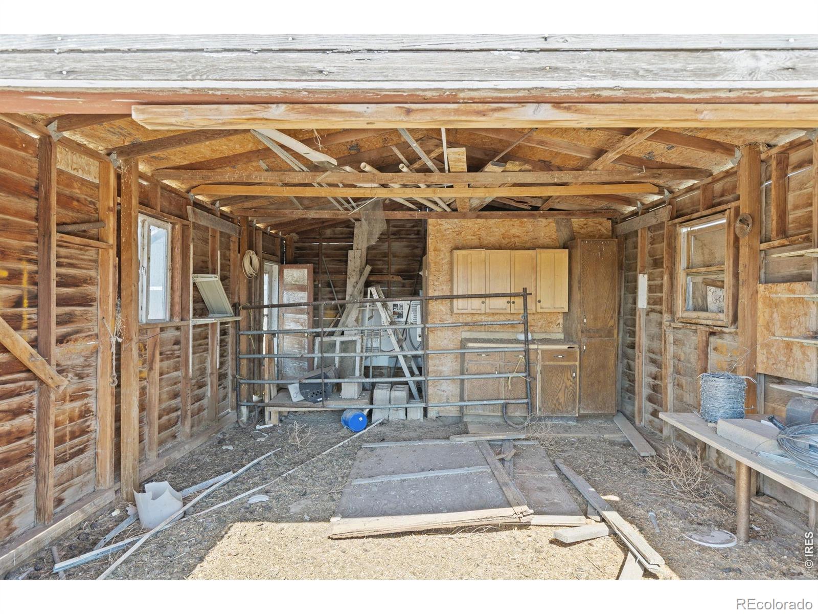 MLS Image #28 for 30633  county road 78 ,eaton, Colorado