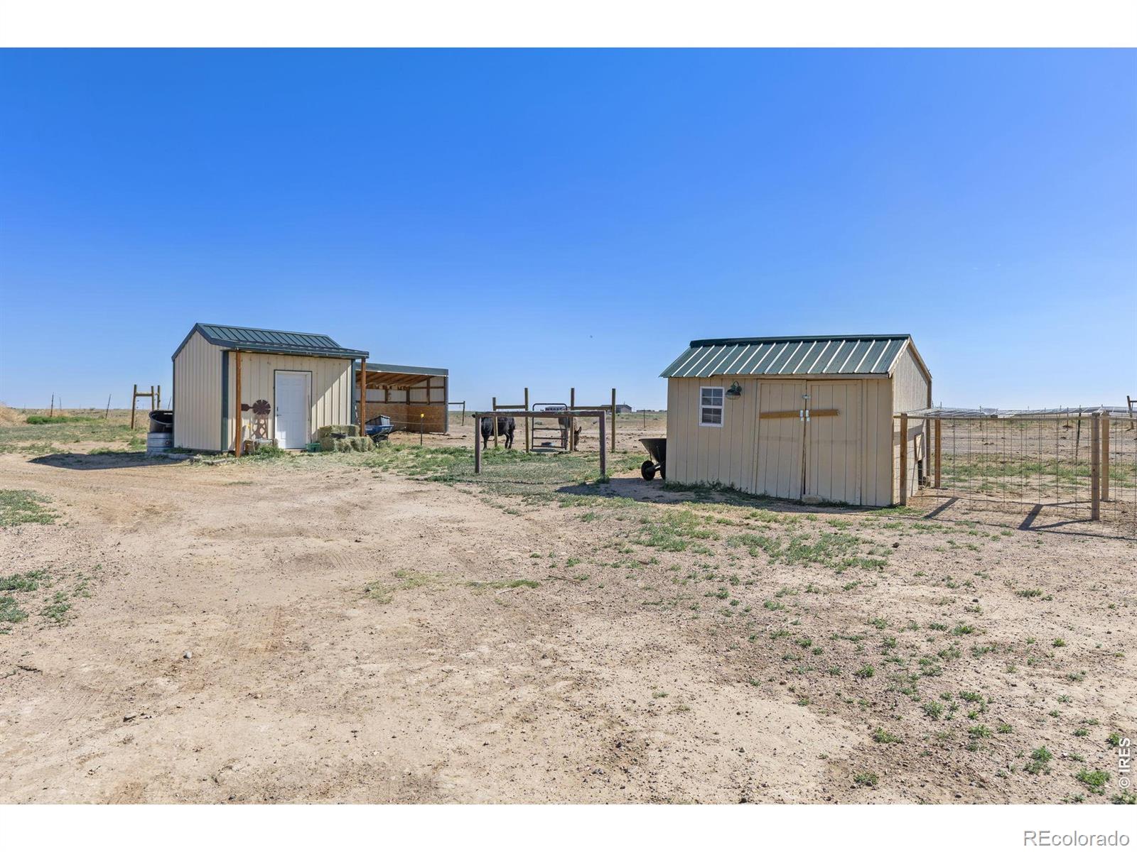 MLS Image #29 for 30633  county road 78 ,eaton, Colorado