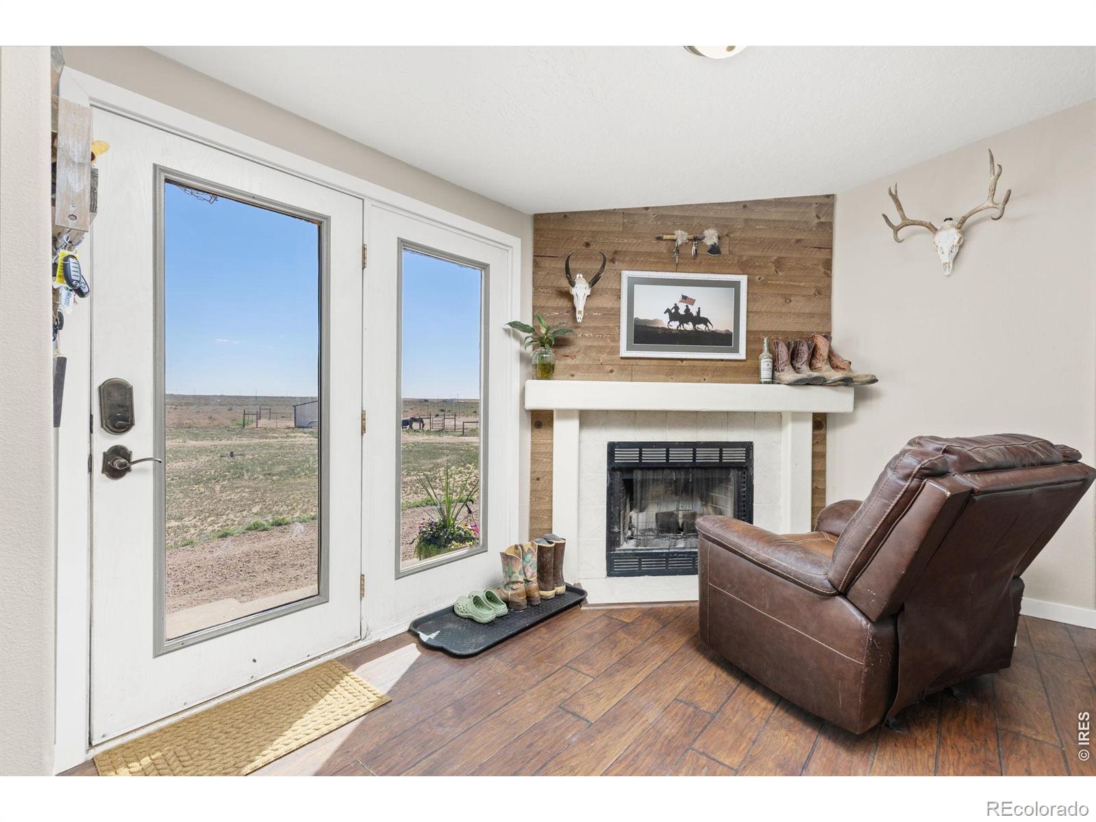 MLS Image #3 for 30633  county road 78 ,eaton, Colorado