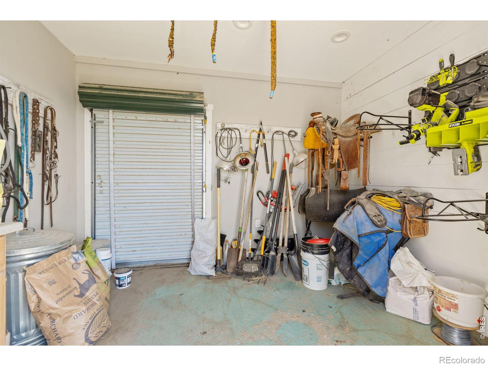 MLS Image #30 for 30633  county road 78 ,eaton, Colorado