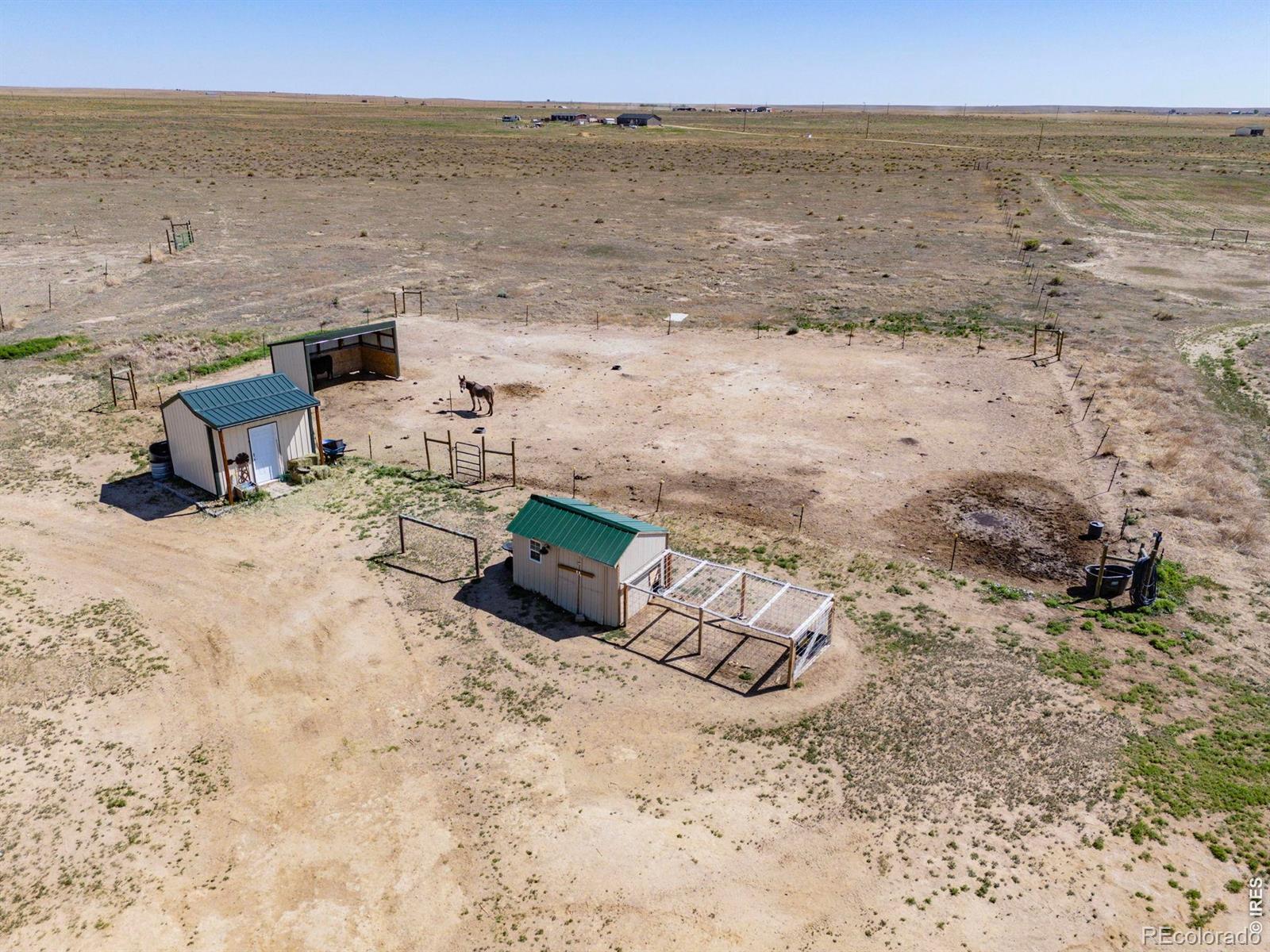 MLS Image #31 for 30633  county road 78 ,eaton, Colorado