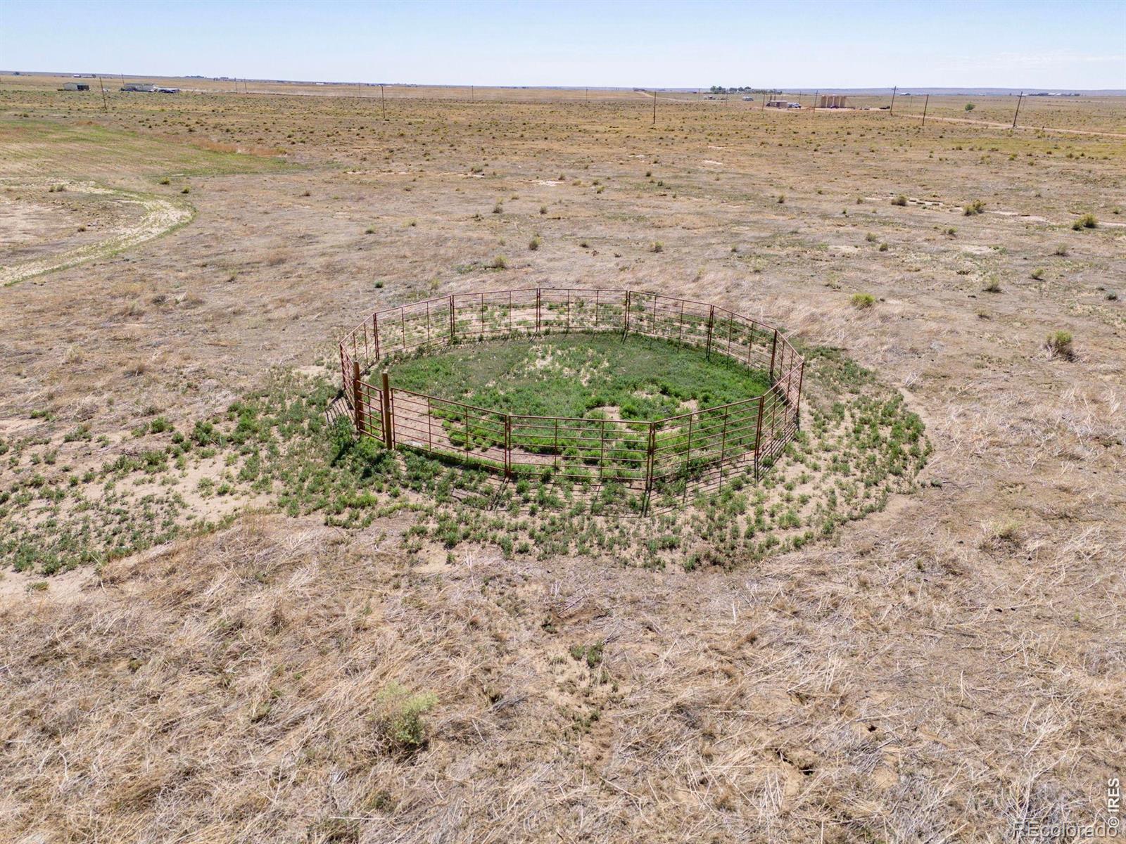 MLS Image #32 for 30633  county road 78 ,eaton, Colorado