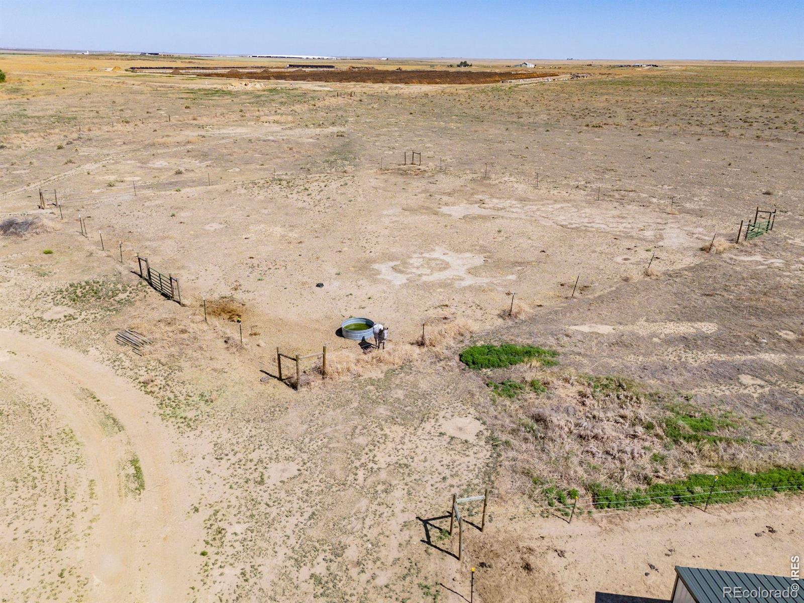 MLS Image #33 for 30633  county road 78 ,eaton, Colorado