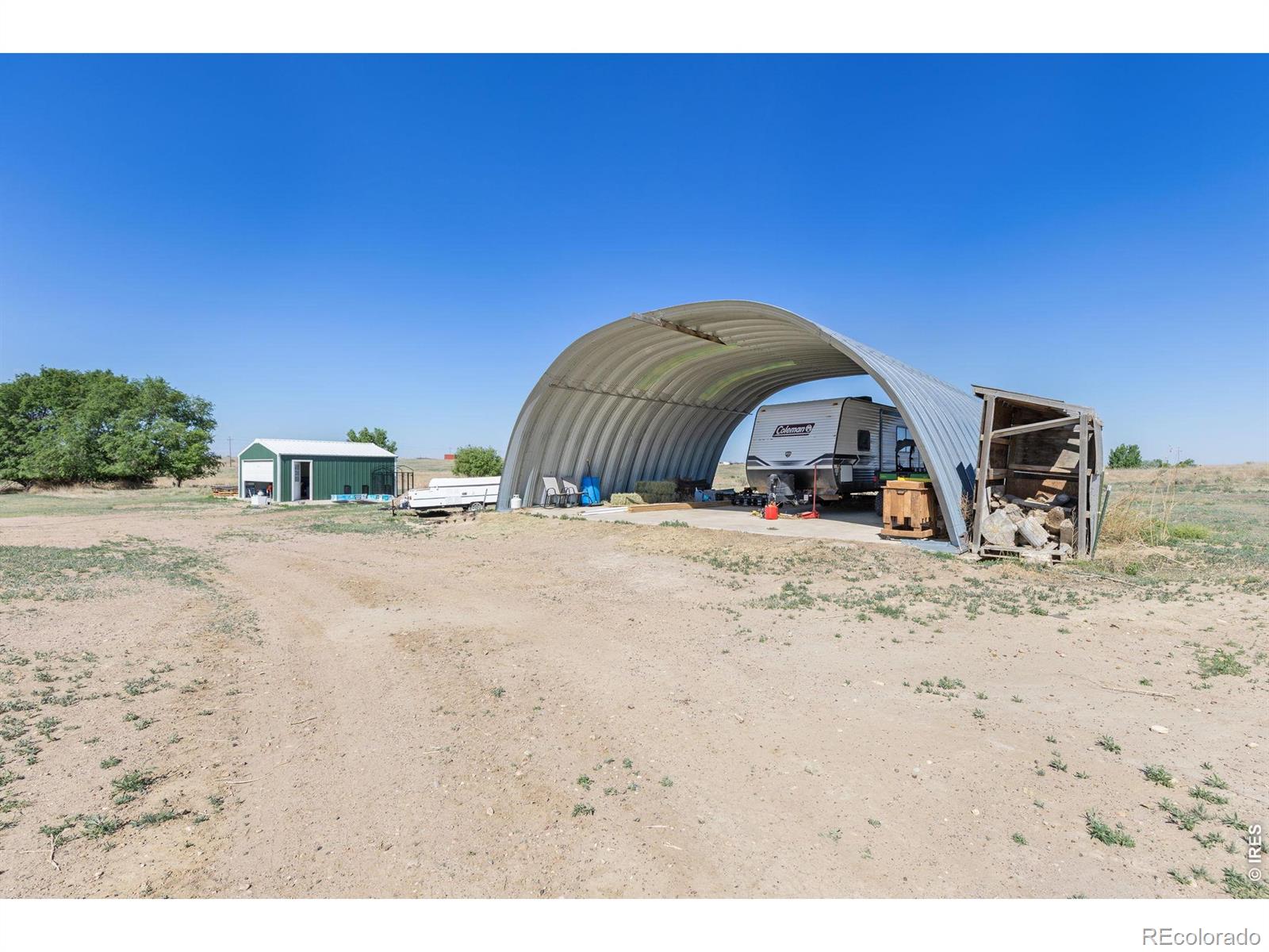 MLS Image #34 for 30633  county road 78 ,eaton, Colorado