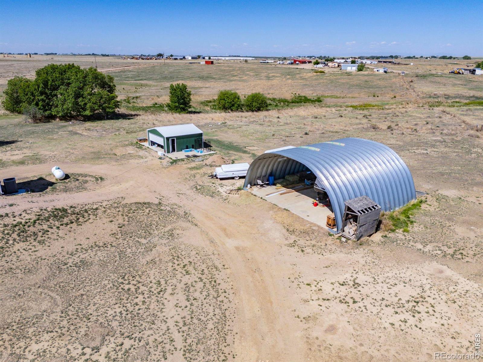 MLS Image #35 for 30633  county road 78 ,eaton, Colorado
