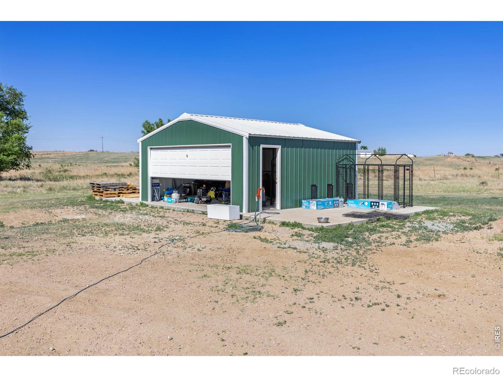 MLS Image #36 for 30633  county road 78 ,eaton, Colorado