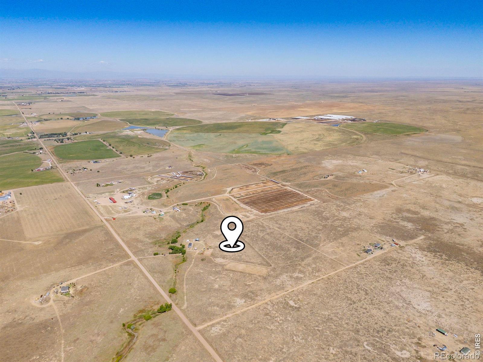 MLS Image #38 for 30633  county road 78 ,eaton, Colorado