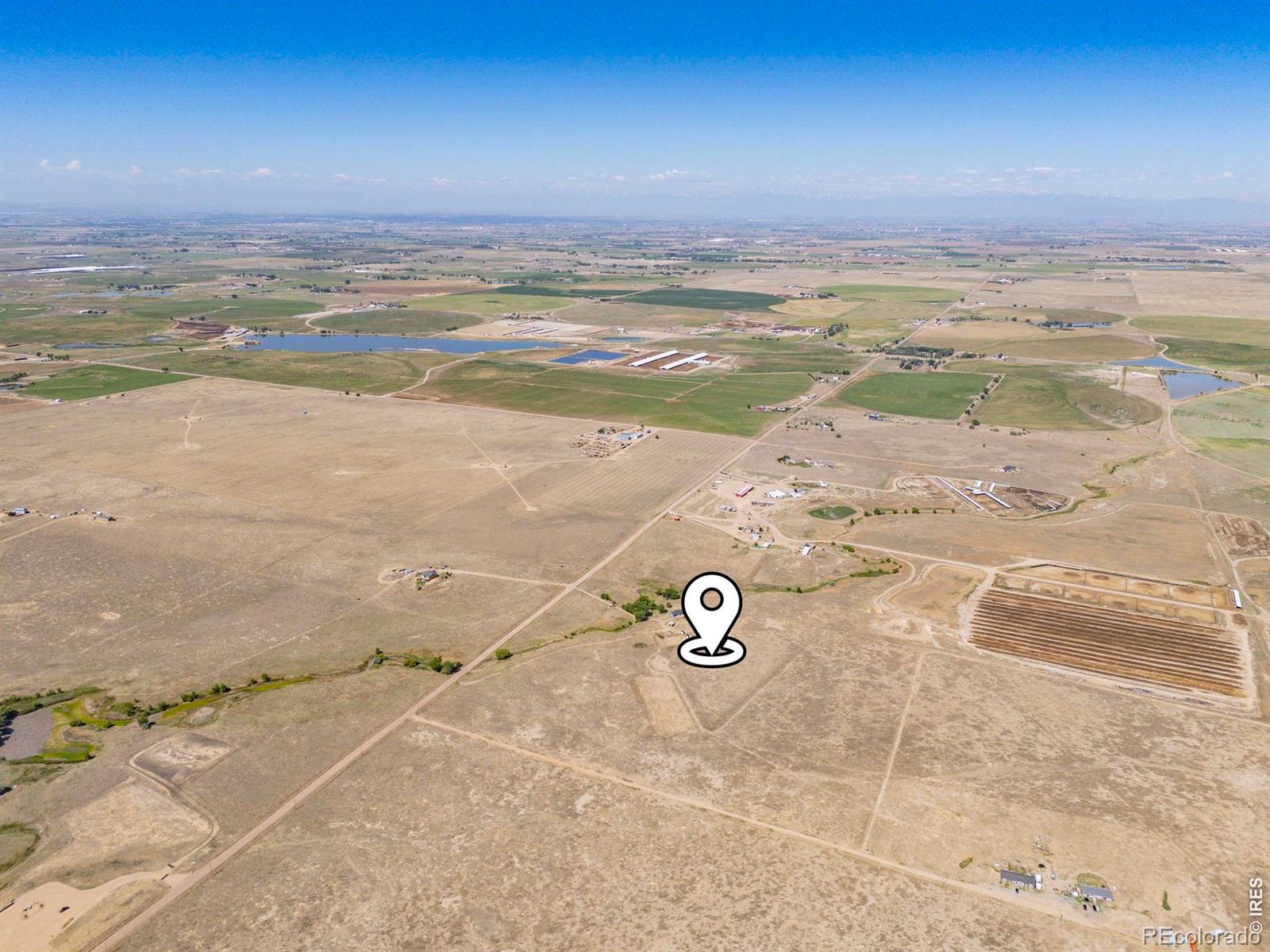 MLS Image #39 for 30633  county road 78 ,eaton, Colorado