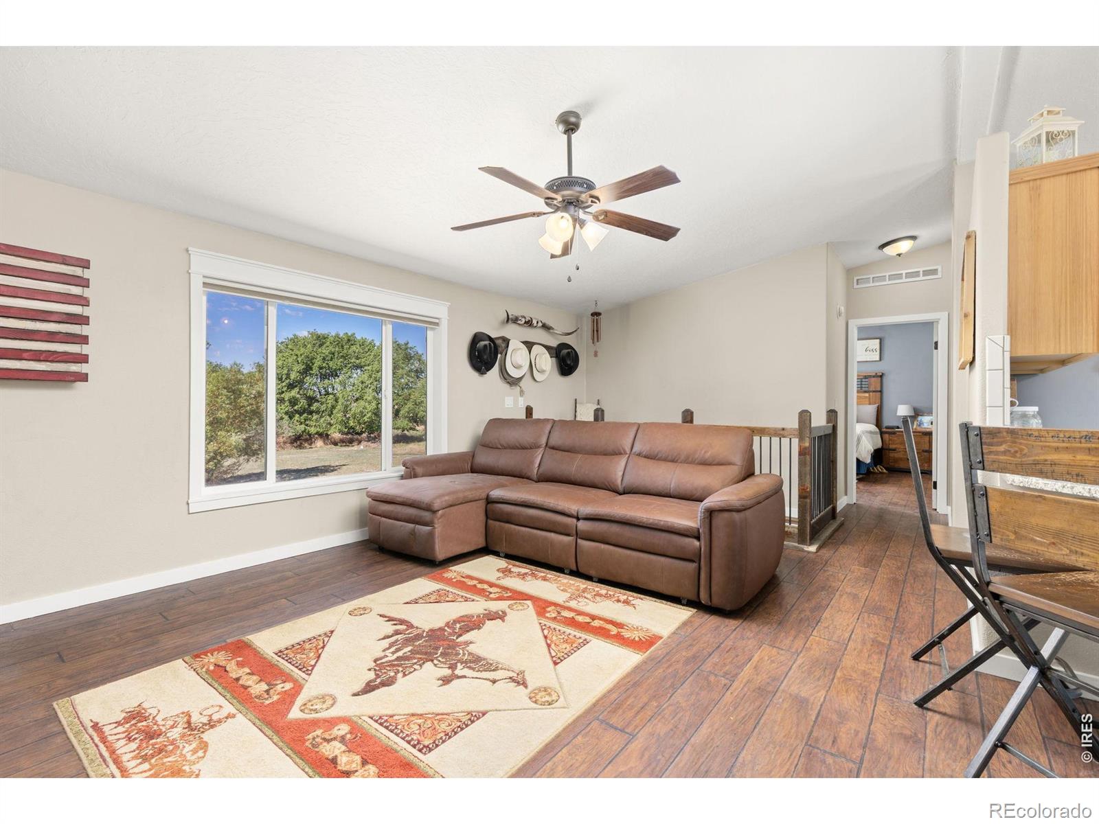 MLS Image #4 for 30633  county road 78 ,eaton, Colorado