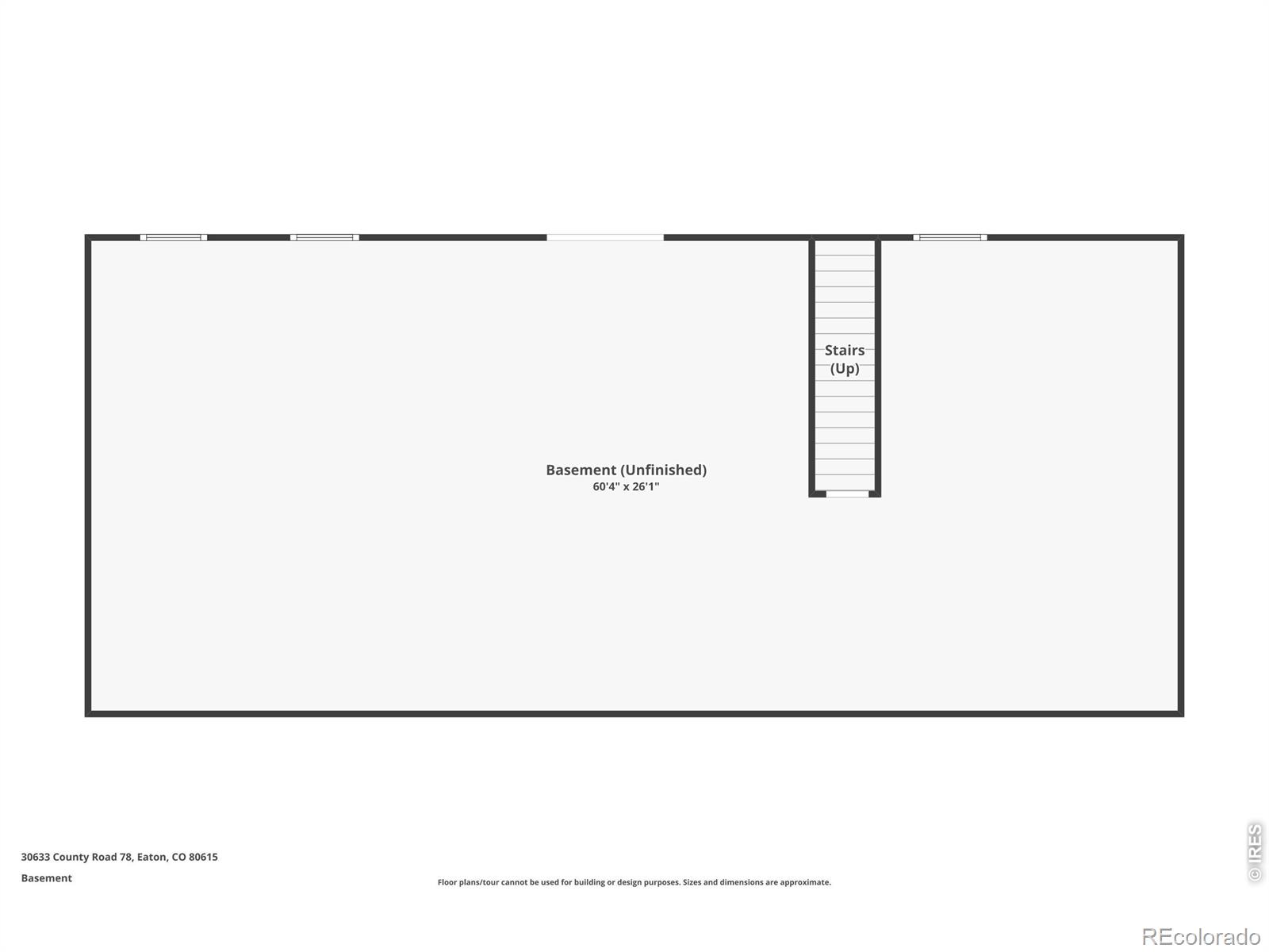 MLS Image #40 for 30633  county road 78 ,eaton, Colorado