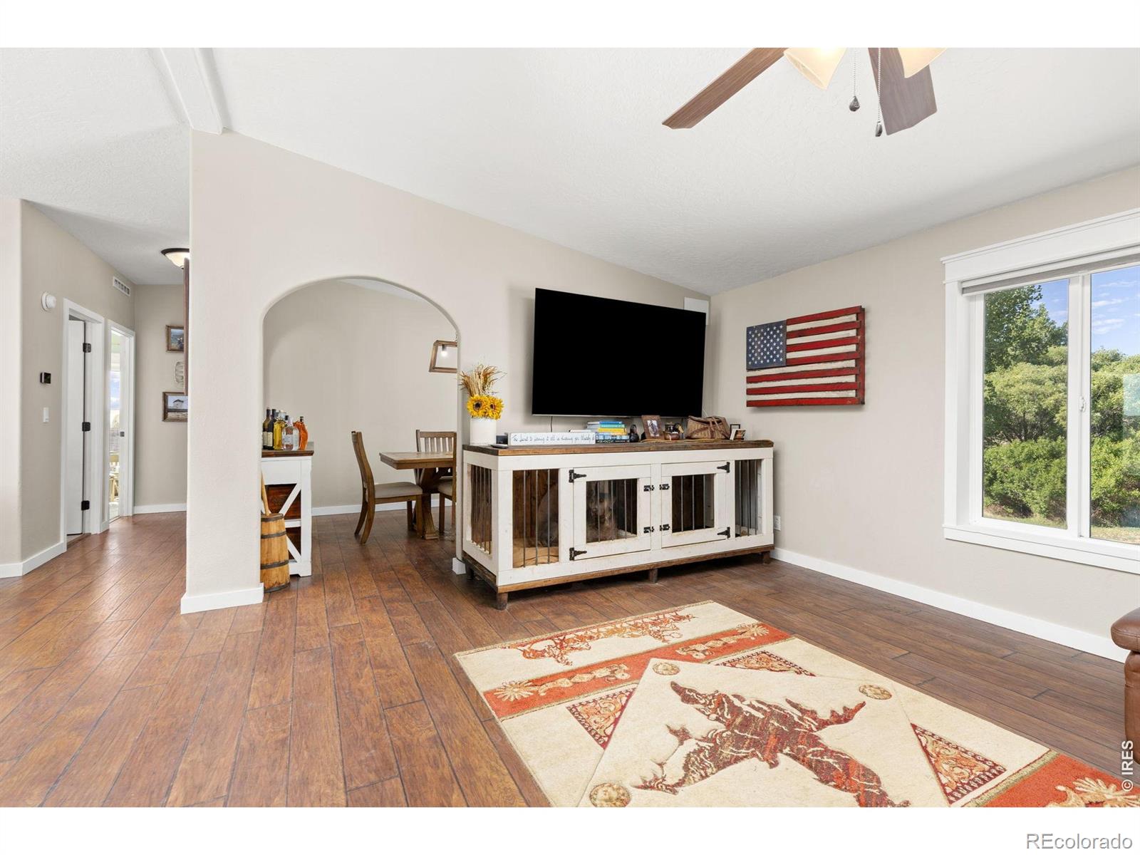 MLS Image #5 for 30633  county road 78 ,eaton, Colorado