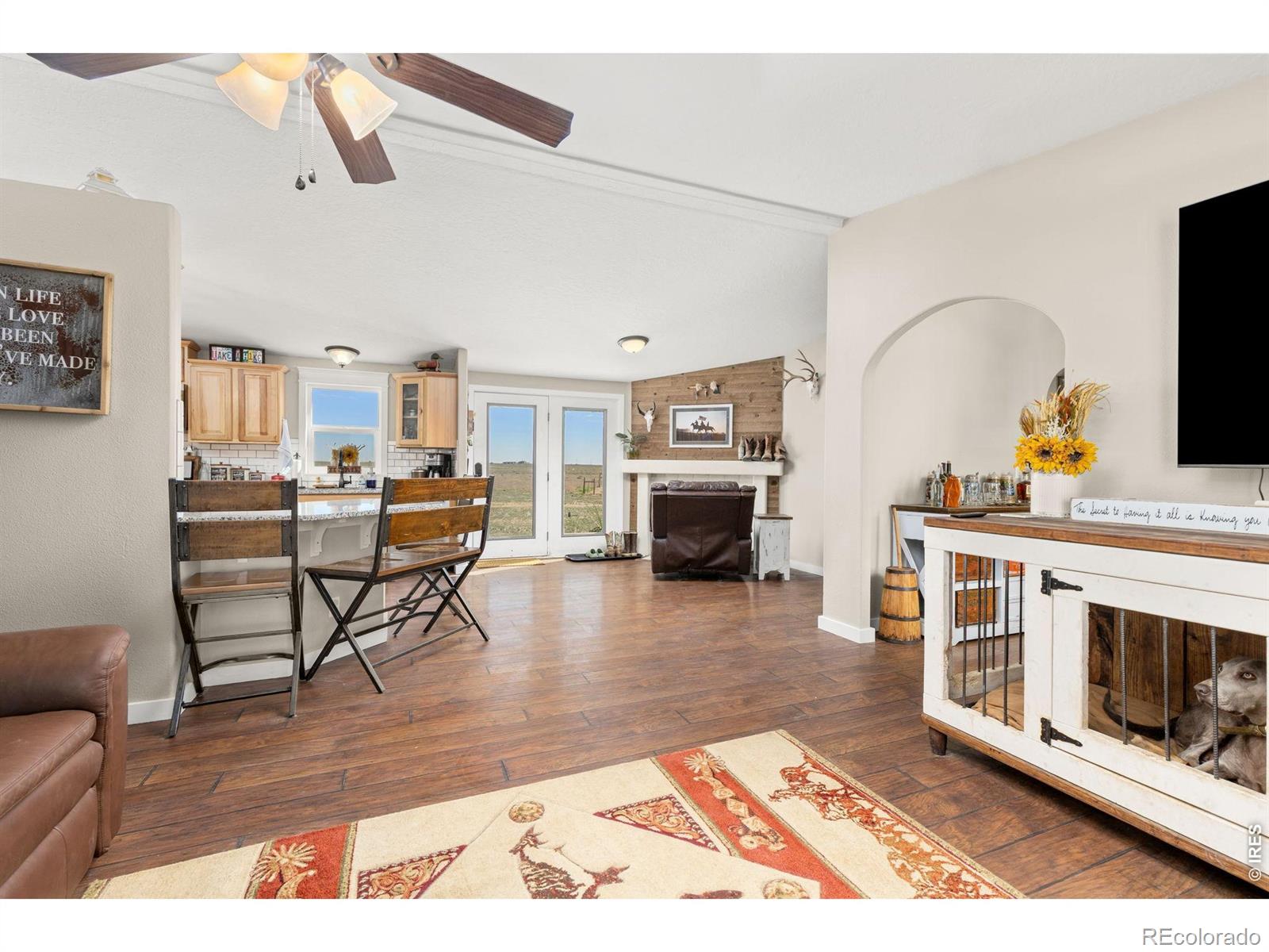 MLS Image #6 for 30633  county road 78 ,eaton, Colorado