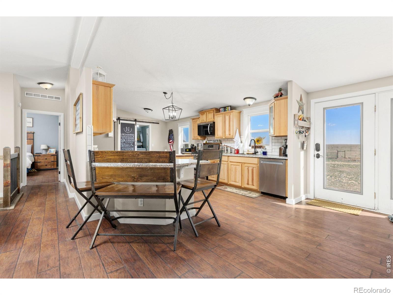 MLS Image #7 for 30633  county road 78 ,eaton, Colorado