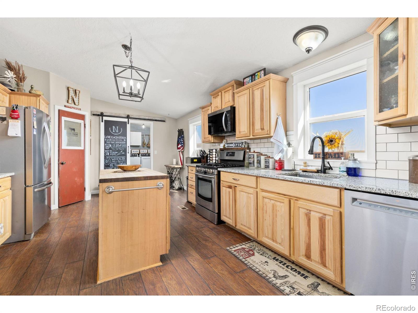 MLS Image #8 for 30633  county road 78 ,eaton, Colorado