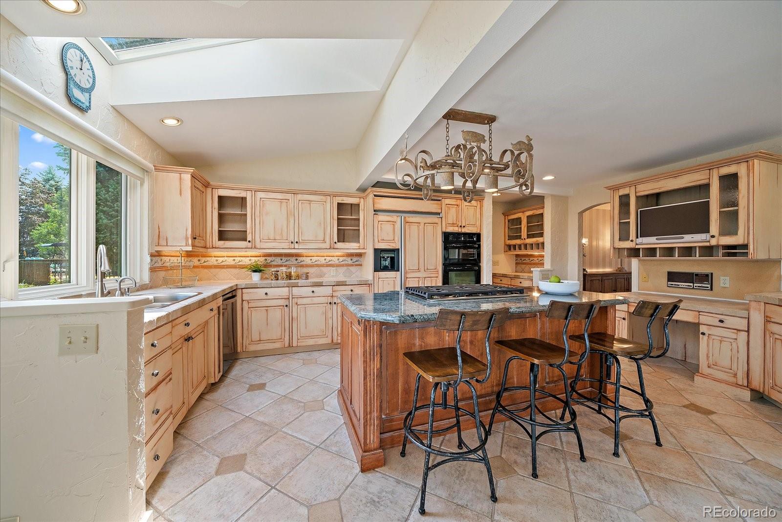 MLS Image #10 for 11651 w 40th circle,wheat ridge, Colorado