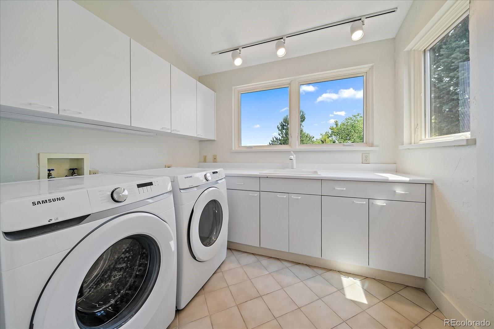 MLS Image #16 for 11651 w 40th circle,wheat ridge, Colorado
