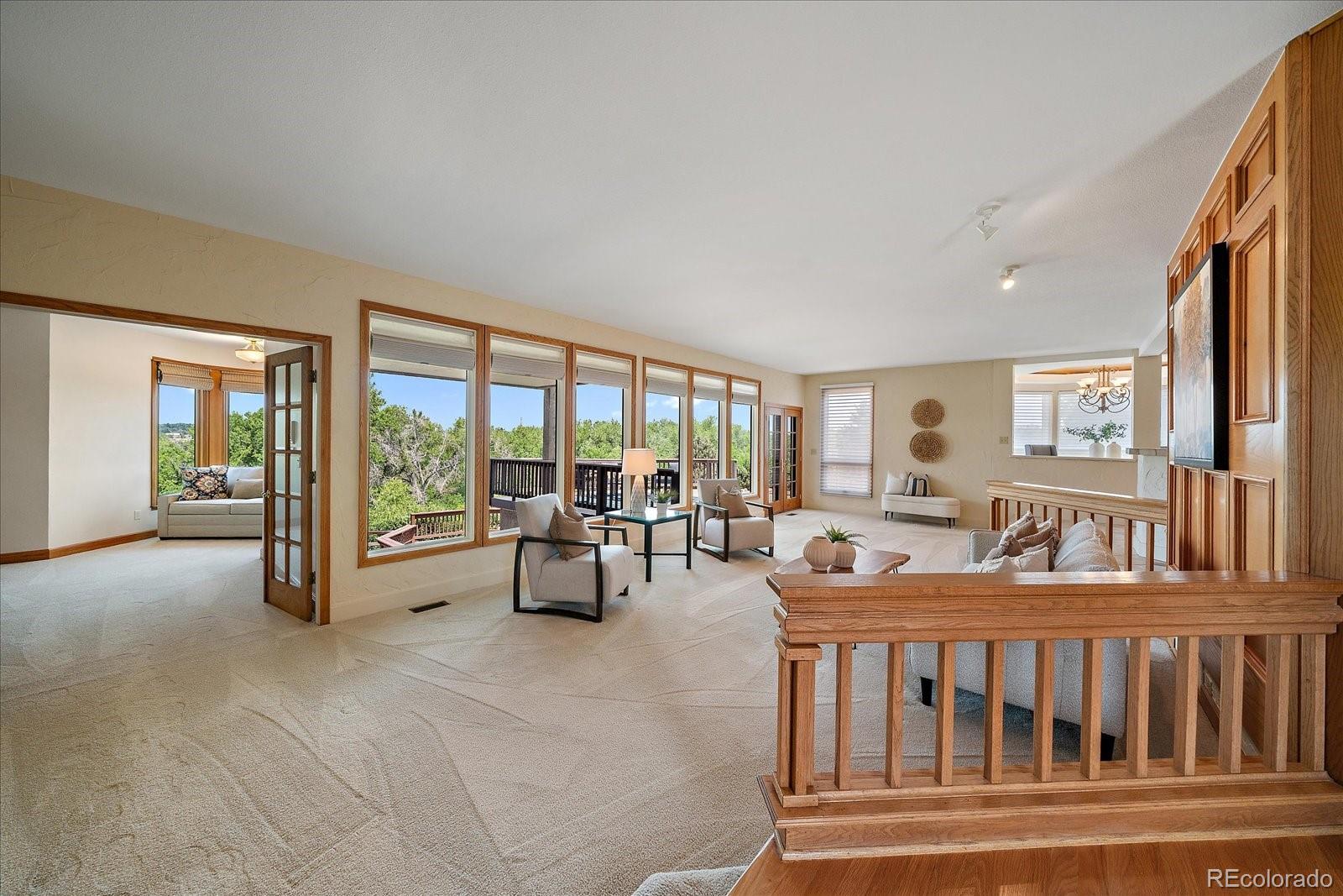 MLS Image #2 for 11651 w 40th circle,wheat ridge, Colorado