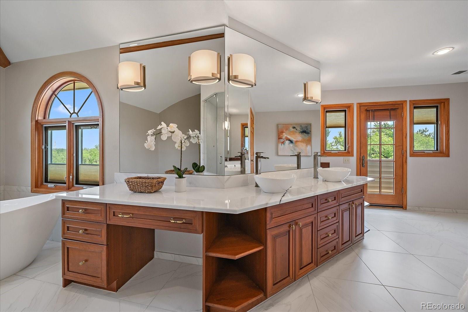 MLS Image #21 for 11651 w 40th circle,wheat ridge, Colorado