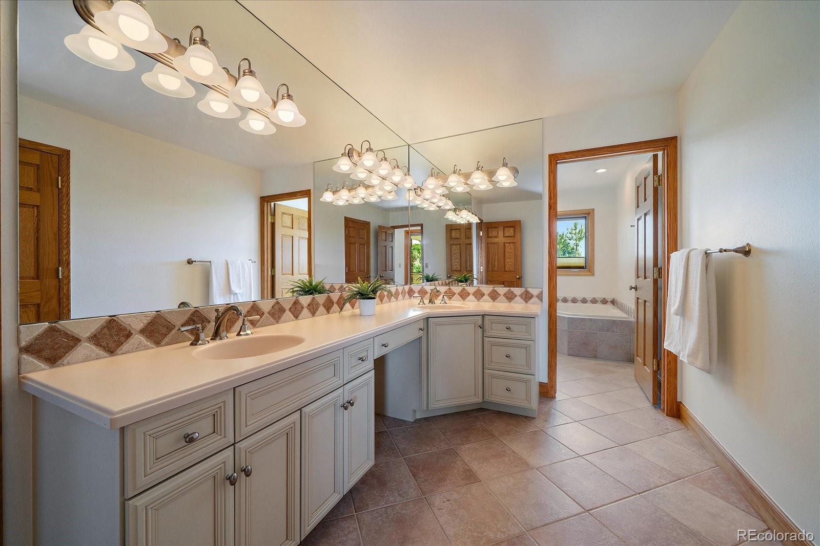MLS Image #24 for 11651 w 40th circle,wheat ridge, Colorado