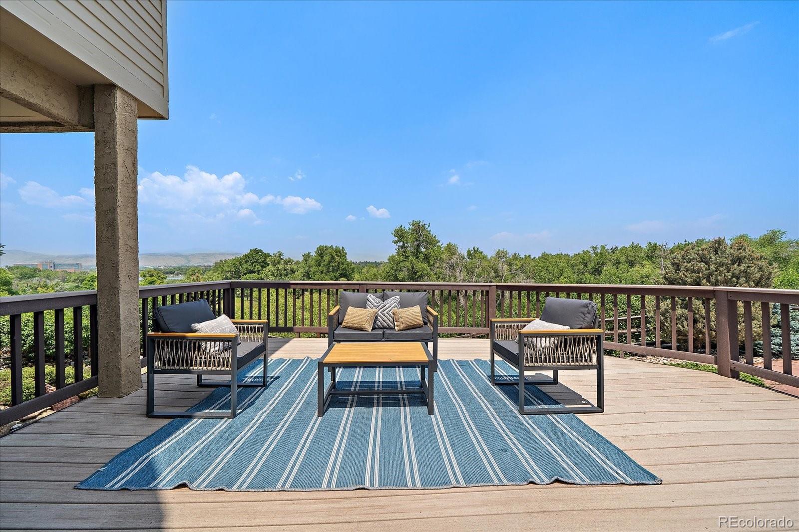 MLS Image #30 for 11651 w 40th circle,wheat ridge, Colorado