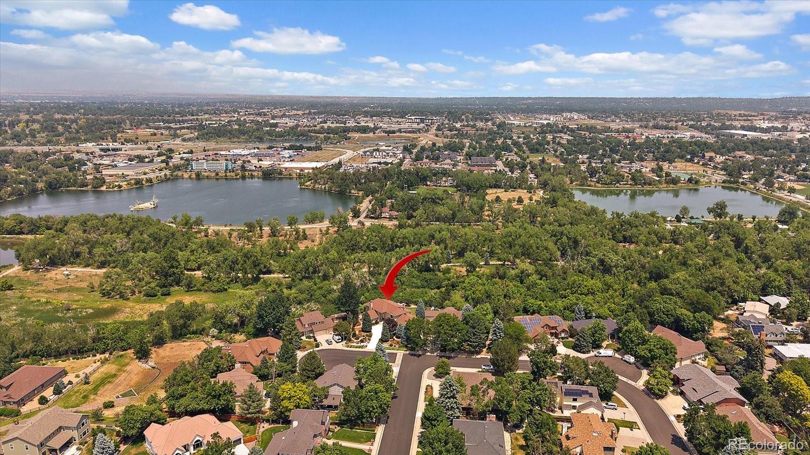 MLS Image #33 for 11651 w 40th circle,wheat ridge, Colorado