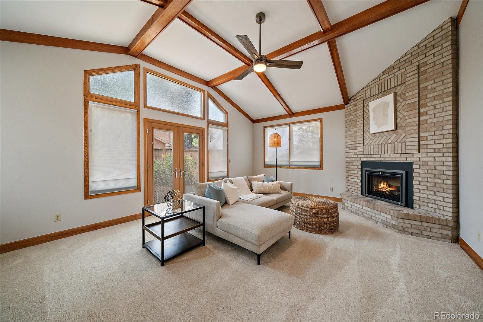 MLS Image #4 for 11651 w 40th circle,wheat ridge, Colorado