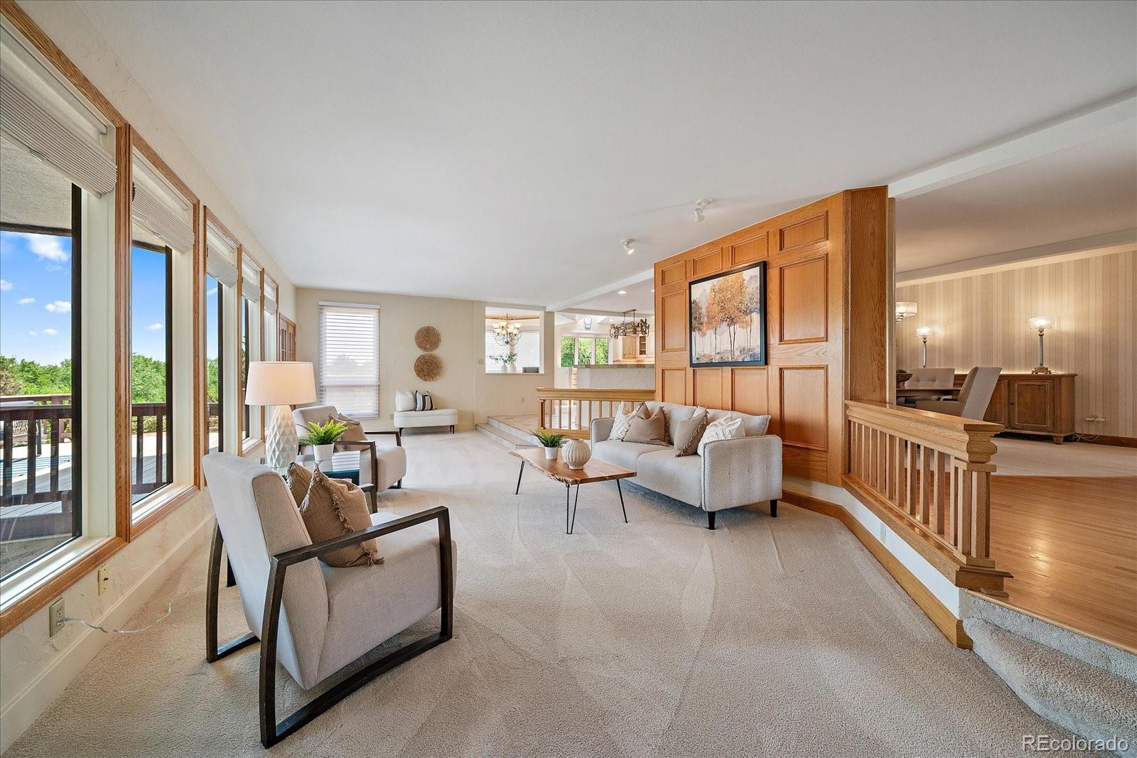 MLS Image #6 for 11651 w 40th circle,wheat ridge, Colorado
