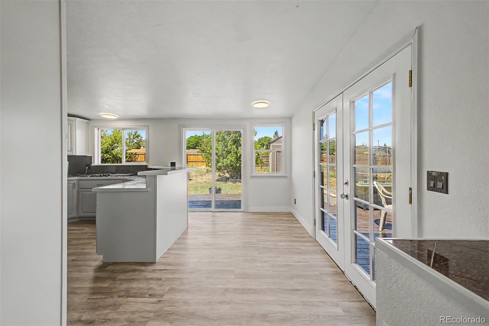 MLS Image #10 for 1361 s andes street,aurora, Colorado
