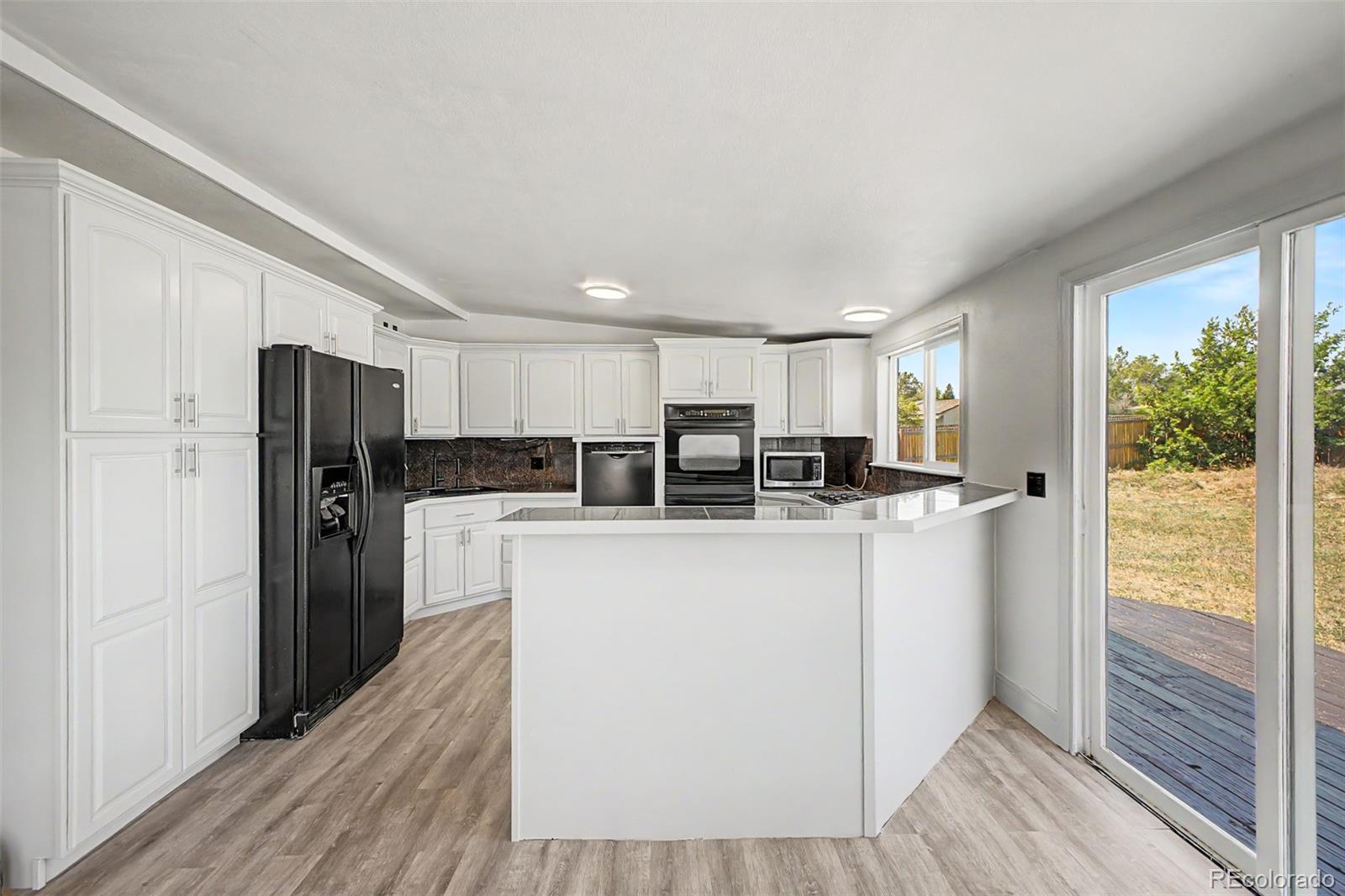 MLS Image #11 for 1361 s andes street,aurora, Colorado