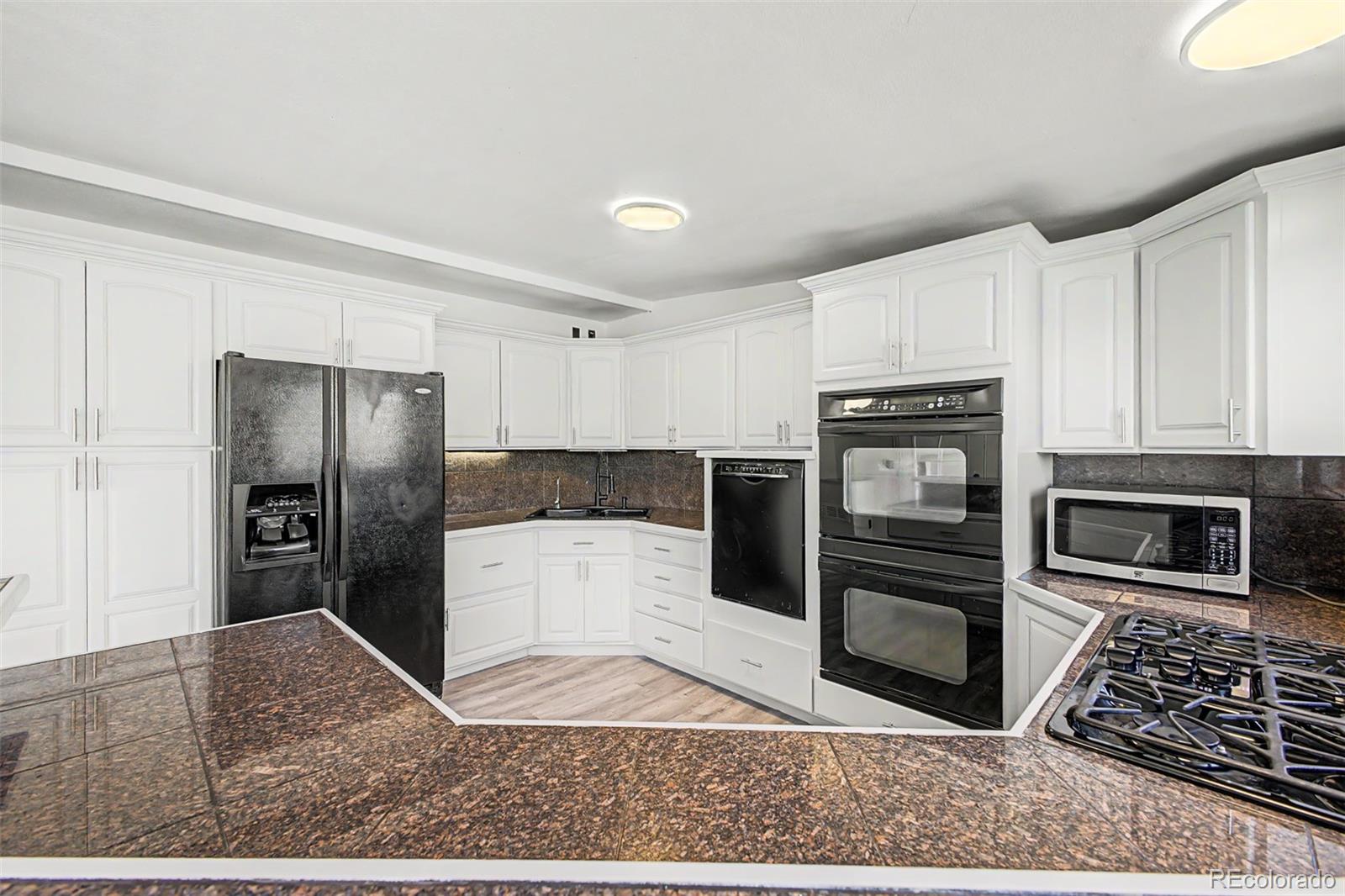 MLS Image #12 for 1361 s andes street,aurora, Colorado