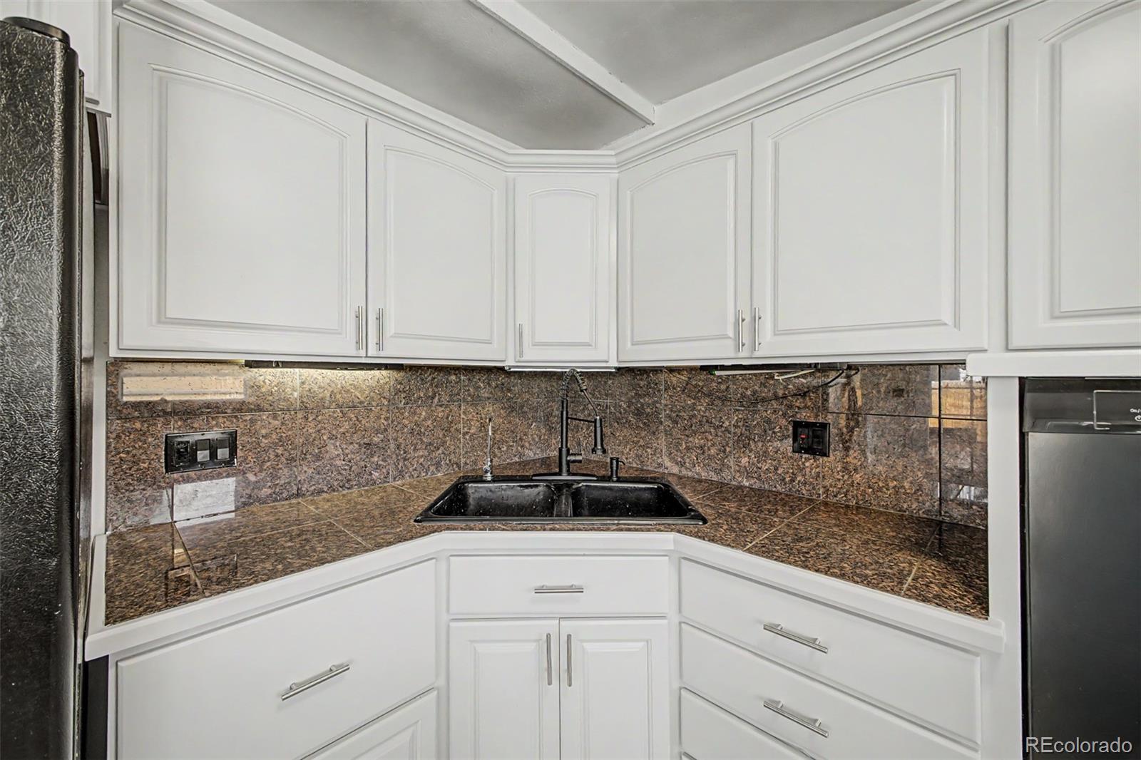 MLS Image #13 for 1361 s andes street,aurora, Colorado