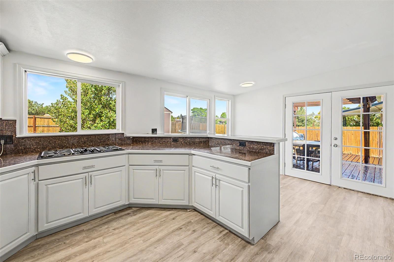 MLS Image #14 for 1361 s andes street,aurora, Colorado