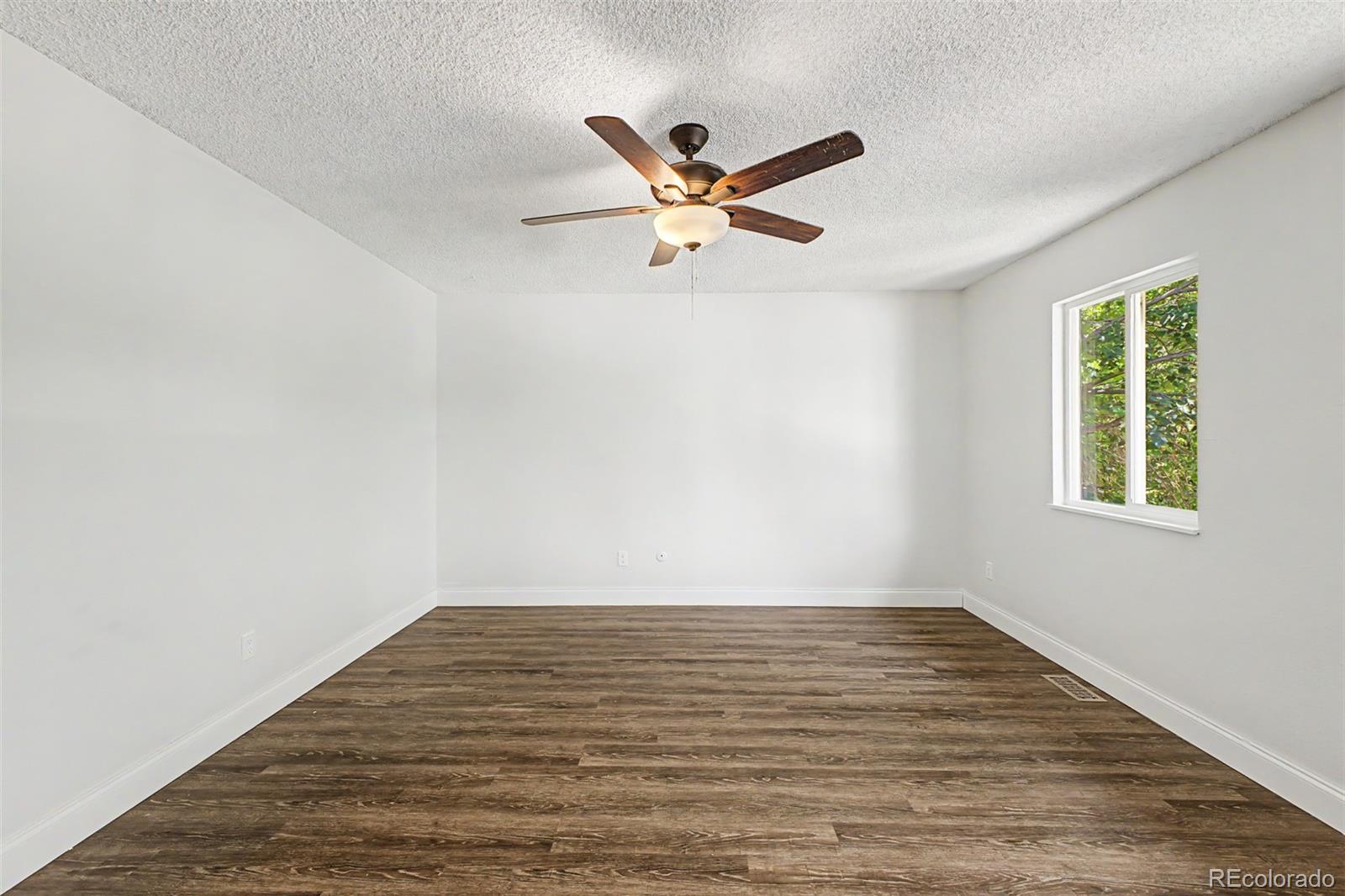 MLS Image #15 for 1361 s andes street,aurora, Colorado