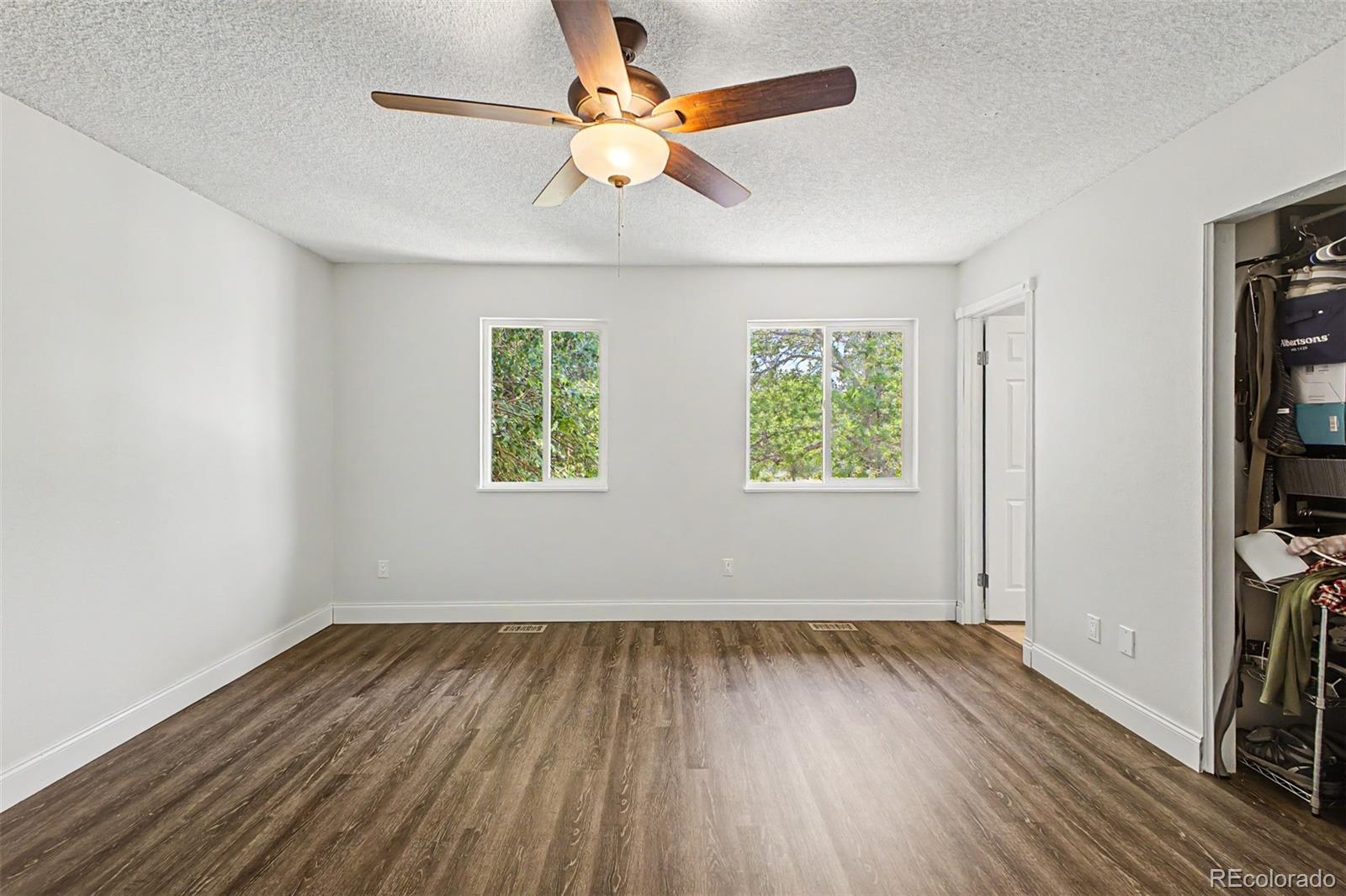 MLS Image #16 for 1361 s andes street,aurora, Colorado
