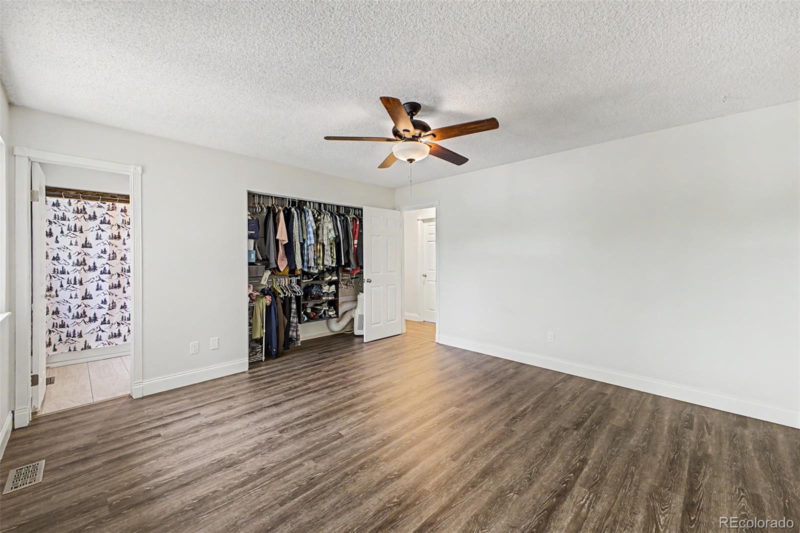 MLS Image #17 for 1361 s andes street,aurora, Colorado