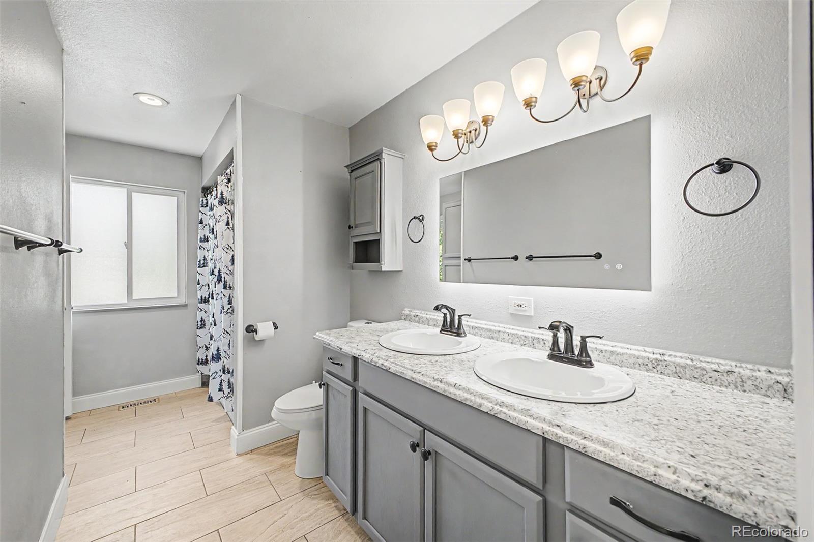 MLS Image #18 for 1361 s andes street,aurora, Colorado