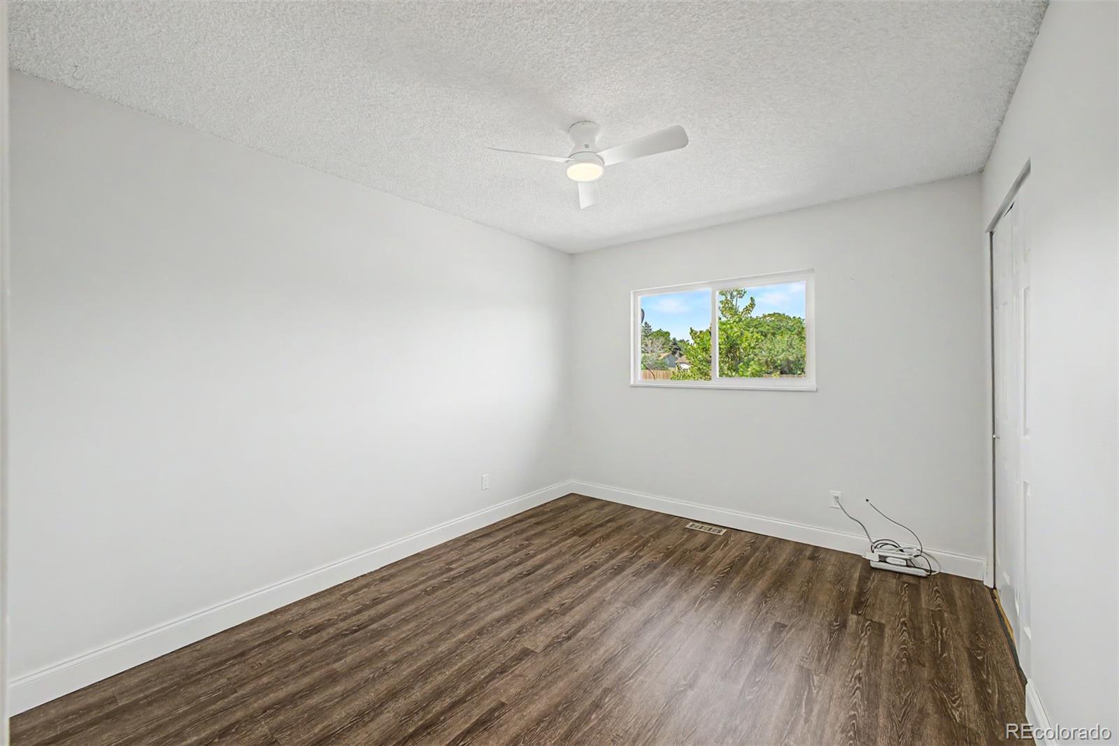 MLS Image #20 for 1361 s andes street,aurora, Colorado