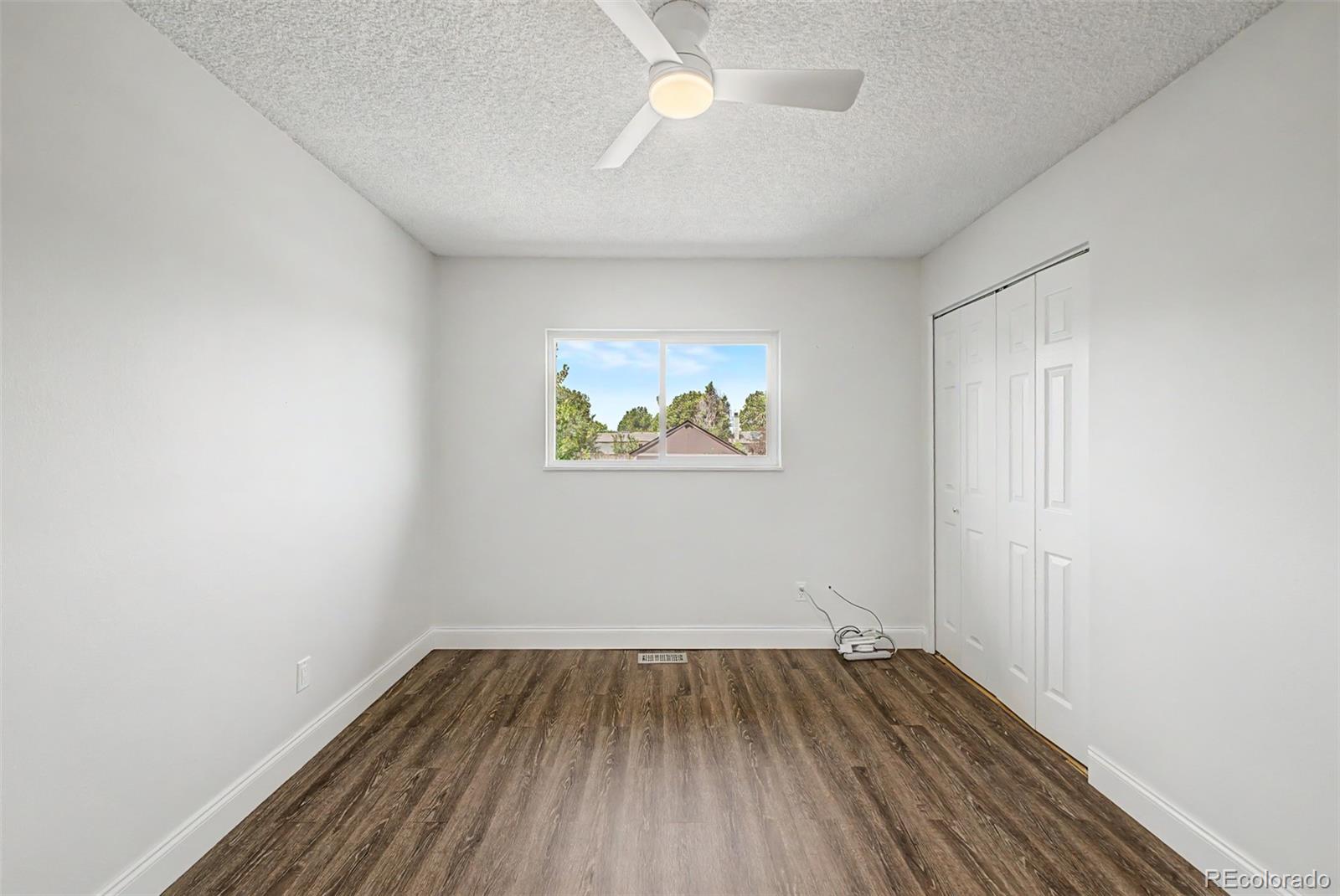 MLS Image #21 for 1361 s andes street,aurora, Colorado