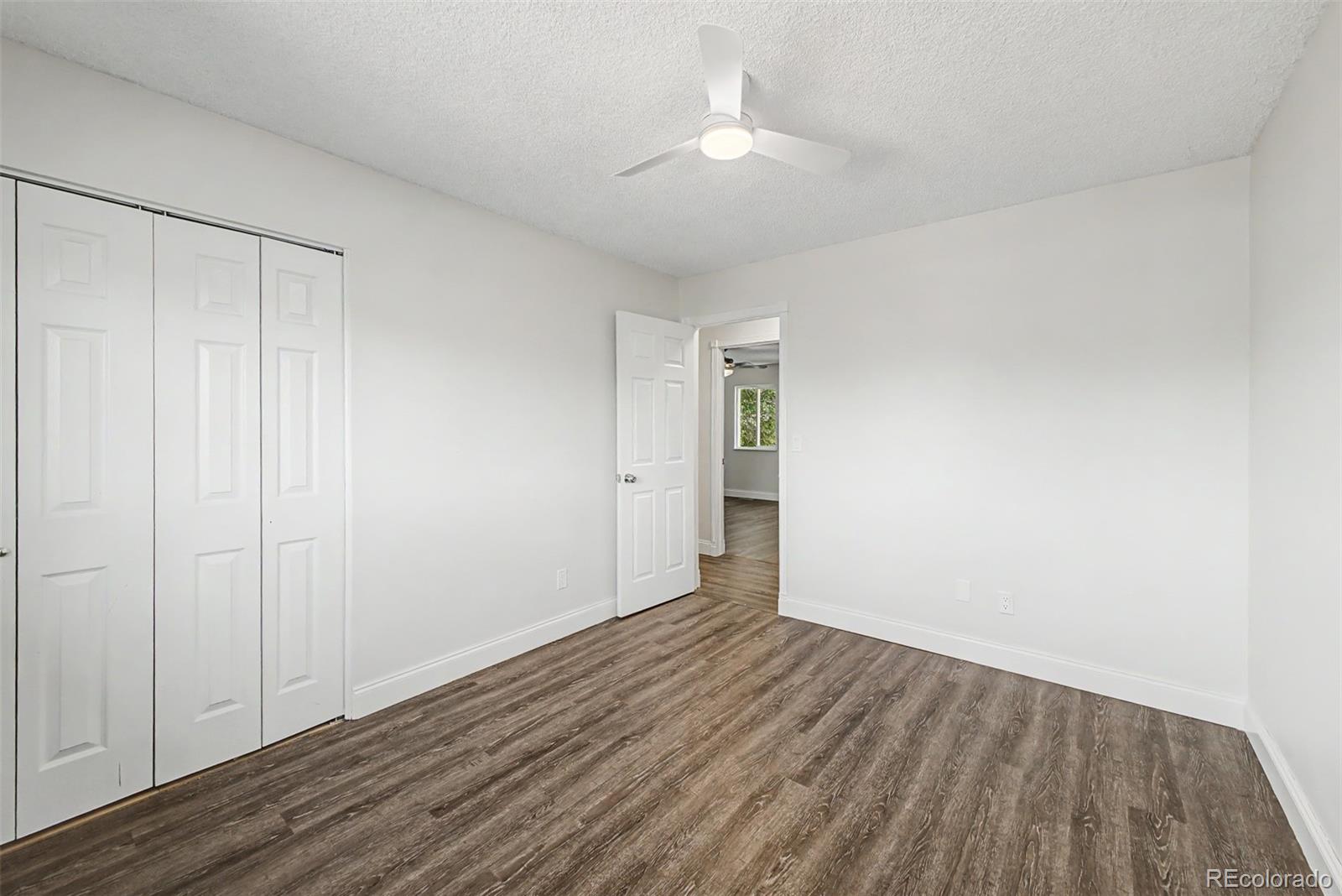 MLS Image #22 for 1361 s andes street,aurora, Colorado