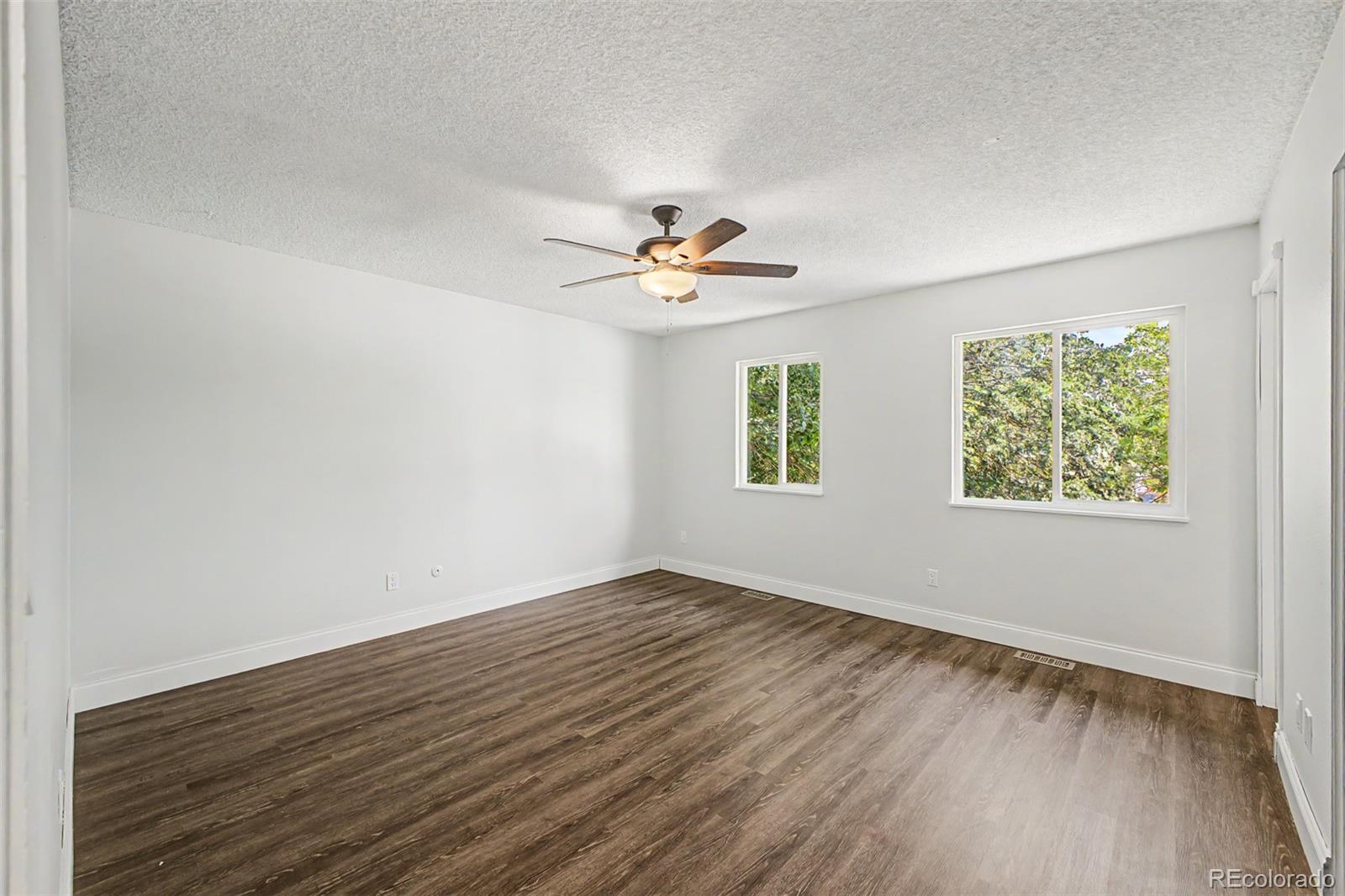MLS Image #23 for 1361 s andes street,aurora, Colorado