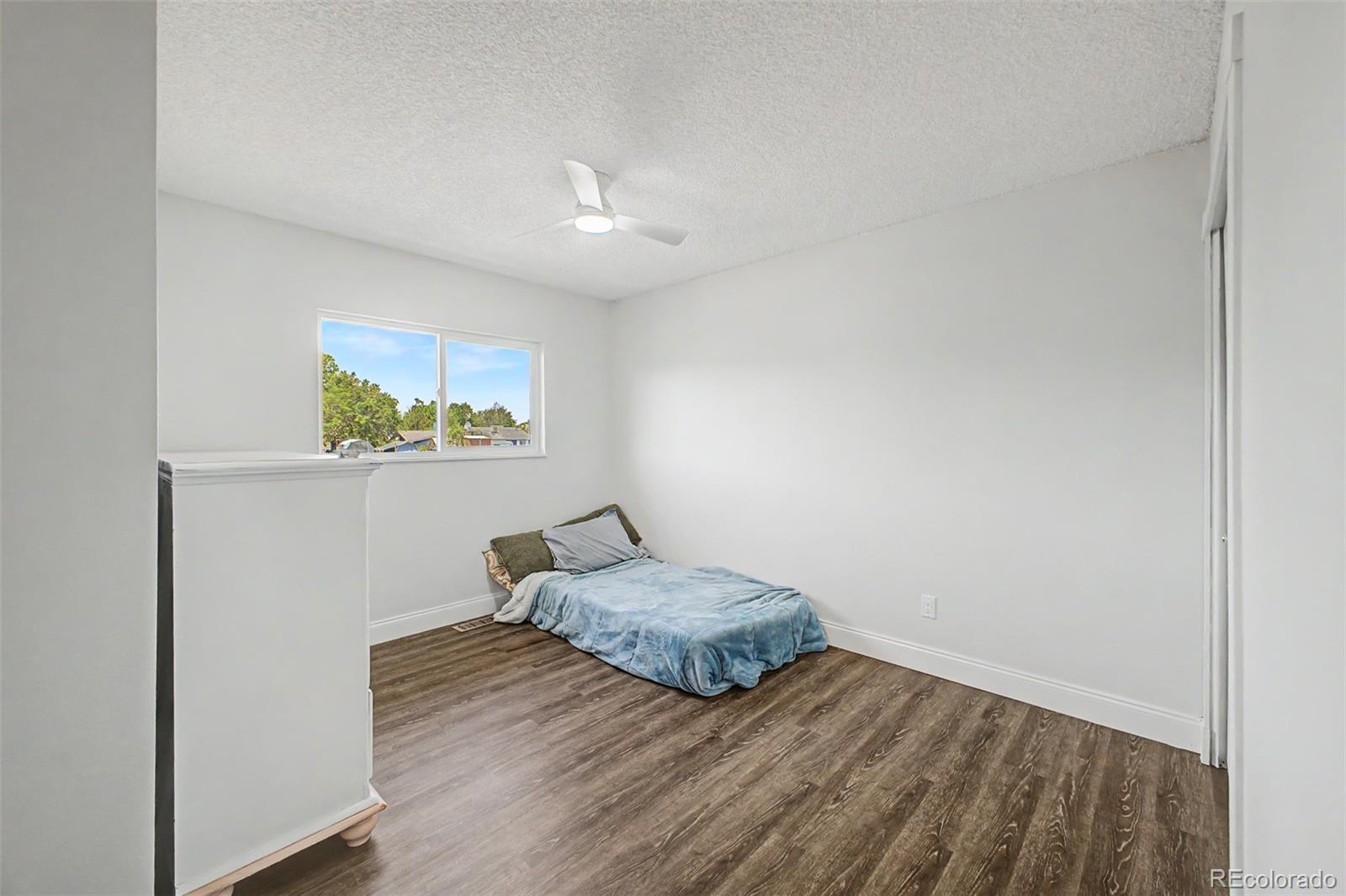 MLS Image #24 for 1361 s andes street,aurora, Colorado
