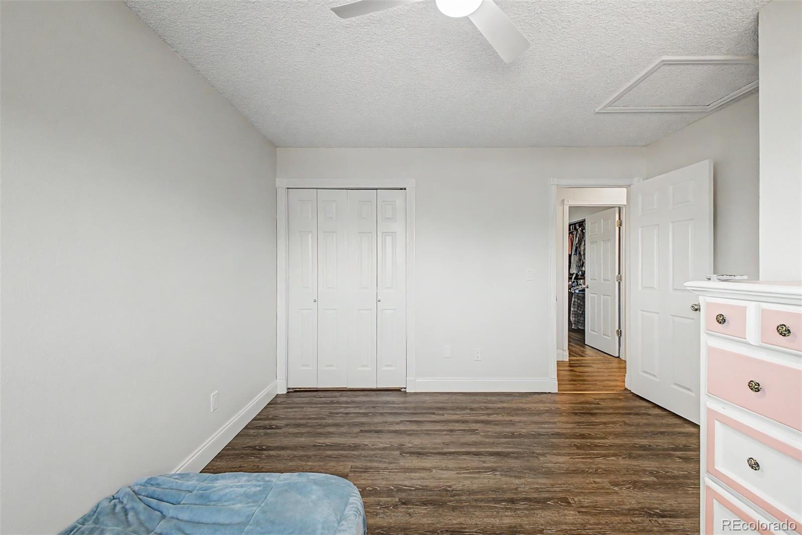MLS Image #25 for 1361 s andes street,aurora, Colorado