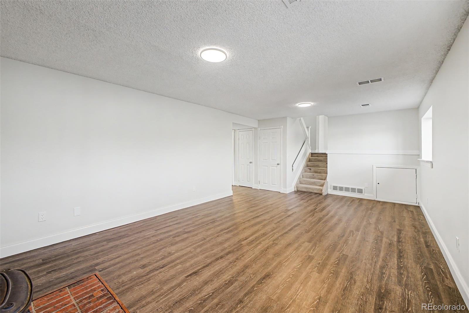 MLS Image #26 for 1361 s andes street,aurora, Colorado